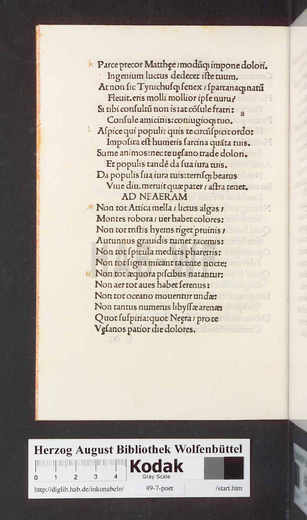 http://diglib.hab.de/inkunabeln/49-7-poet/00026.jpg