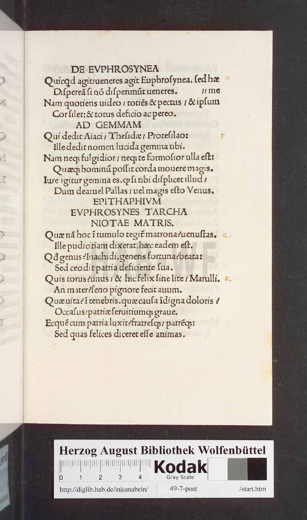 http://diglib.hab.de/inkunabeln/49-7-poet/00027.jpg