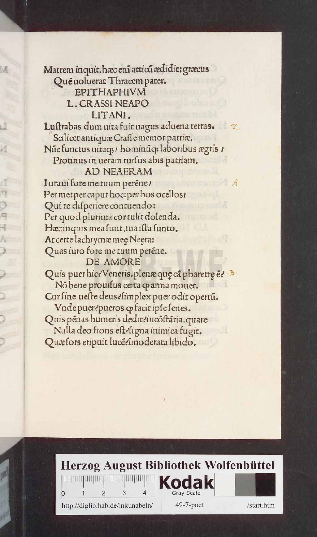 http://diglib.hab.de/inkunabeln/49-7-poet/00029.jpg