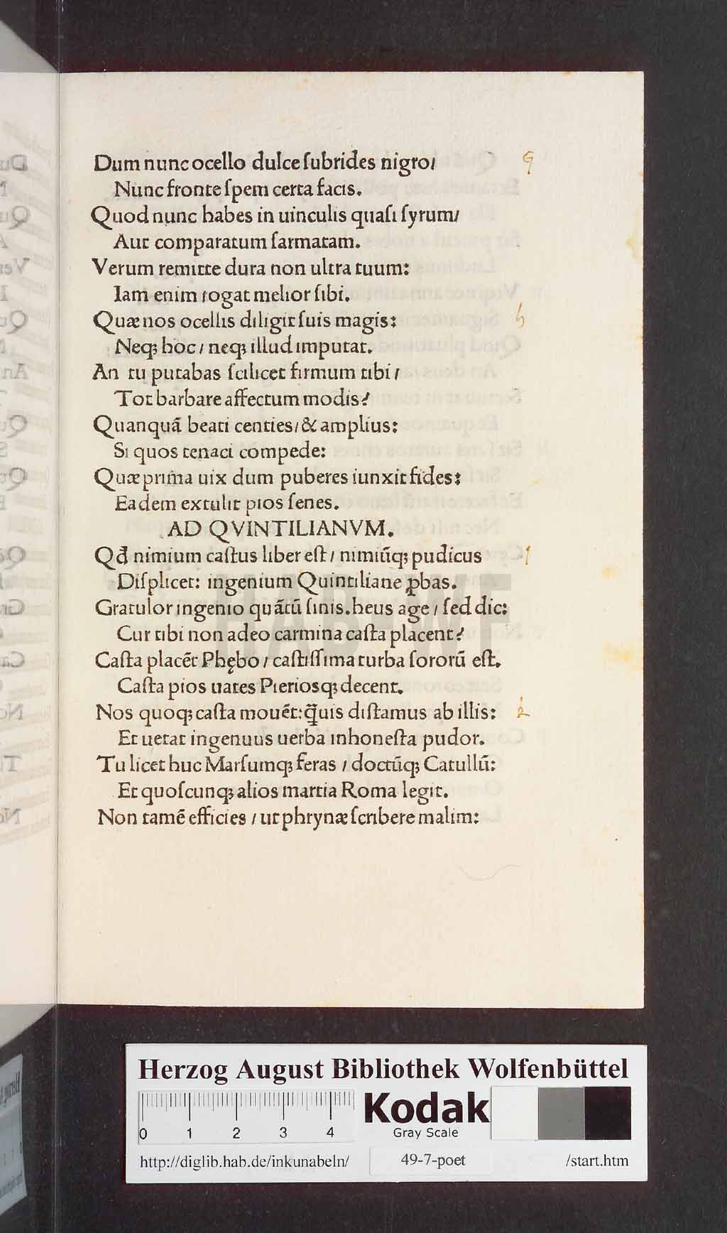 http://diglib.hab.de/inkunabeln/49-7-poet/00031.jpg
