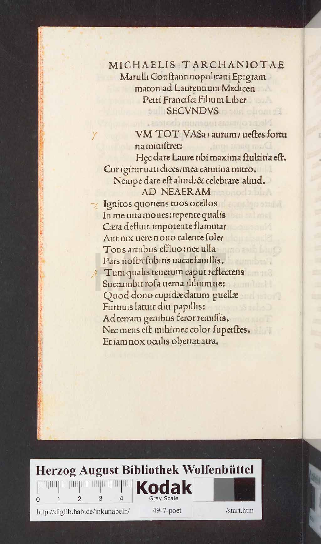 http://diglib.hab.de/inkunabeln/49-7-poet/00034.jpg