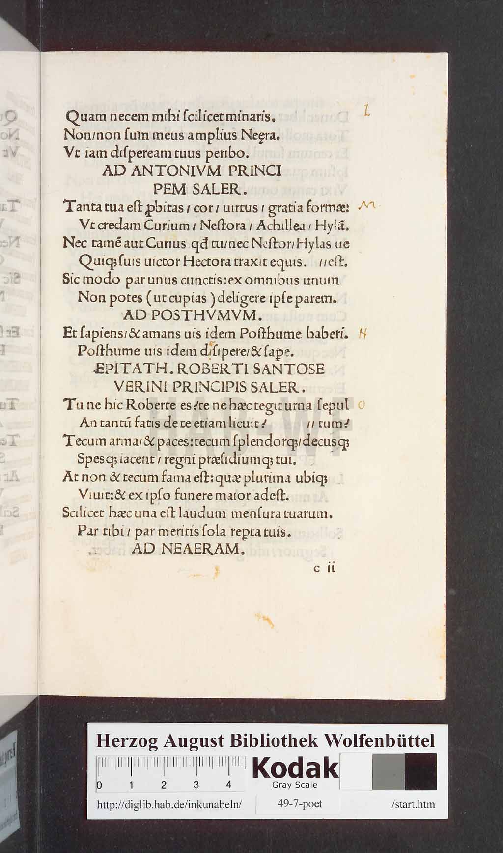 http://diglib.hab.de/inkunabeln/49-7-poet/00037.jpg