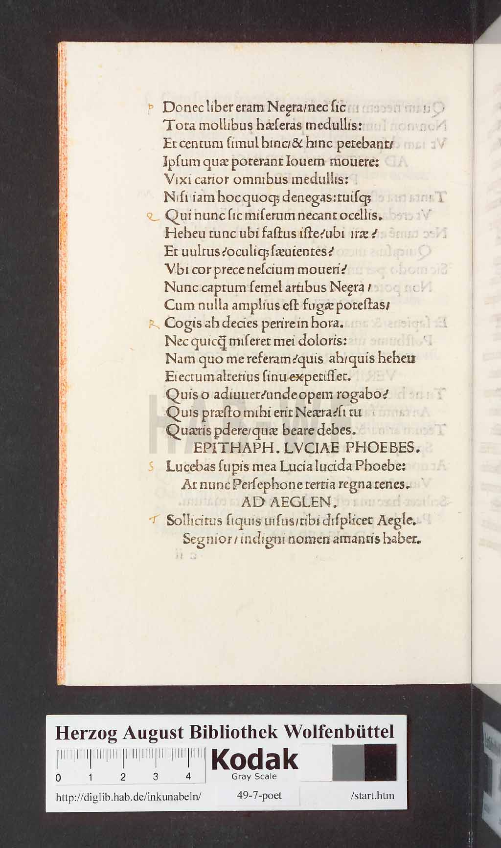 http://diglib.hab.de/inkunabeln/49-7-poet/00038.jpg