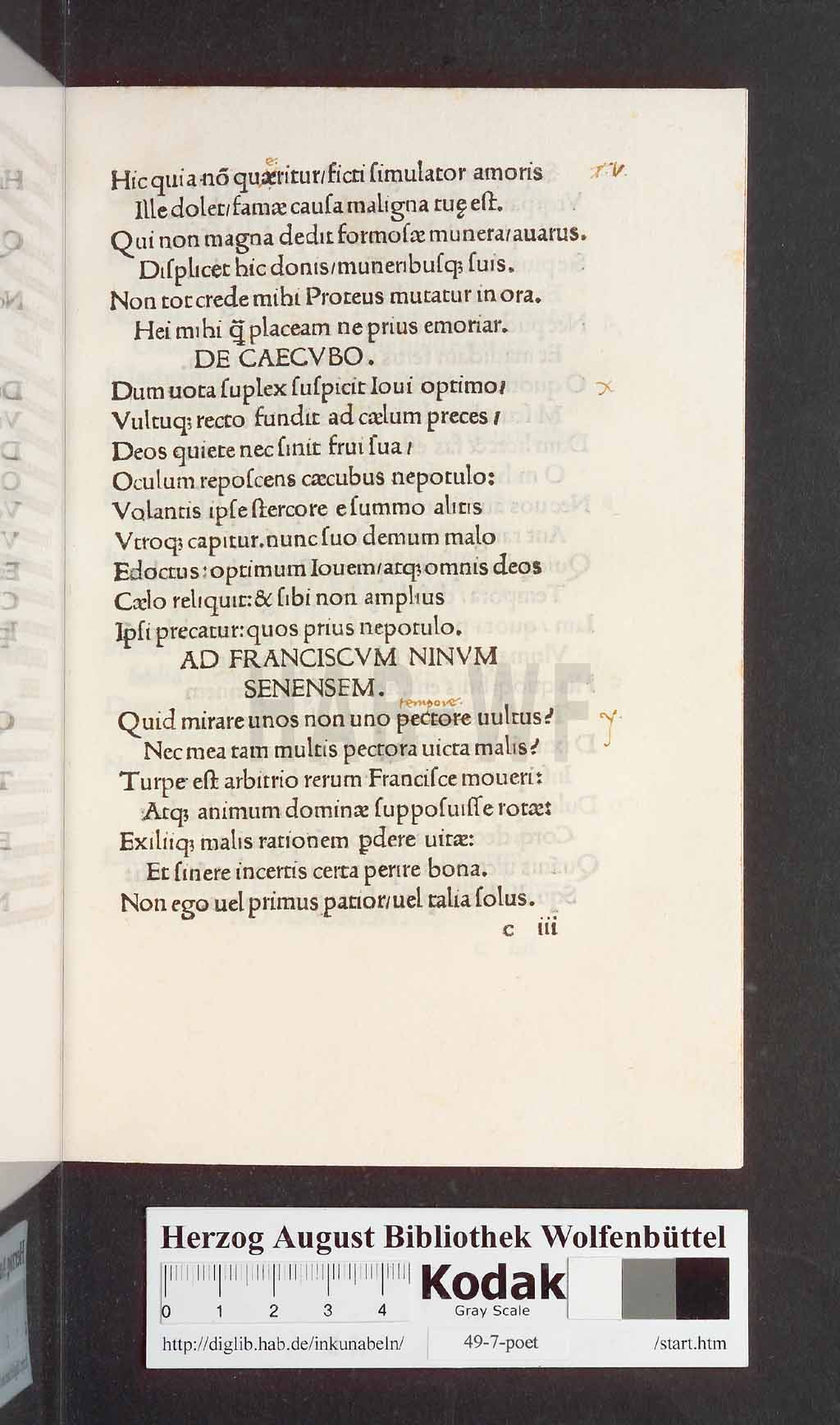 http://diglib.hab.de/inkunabeln/49-7-poet/00039.jpg
