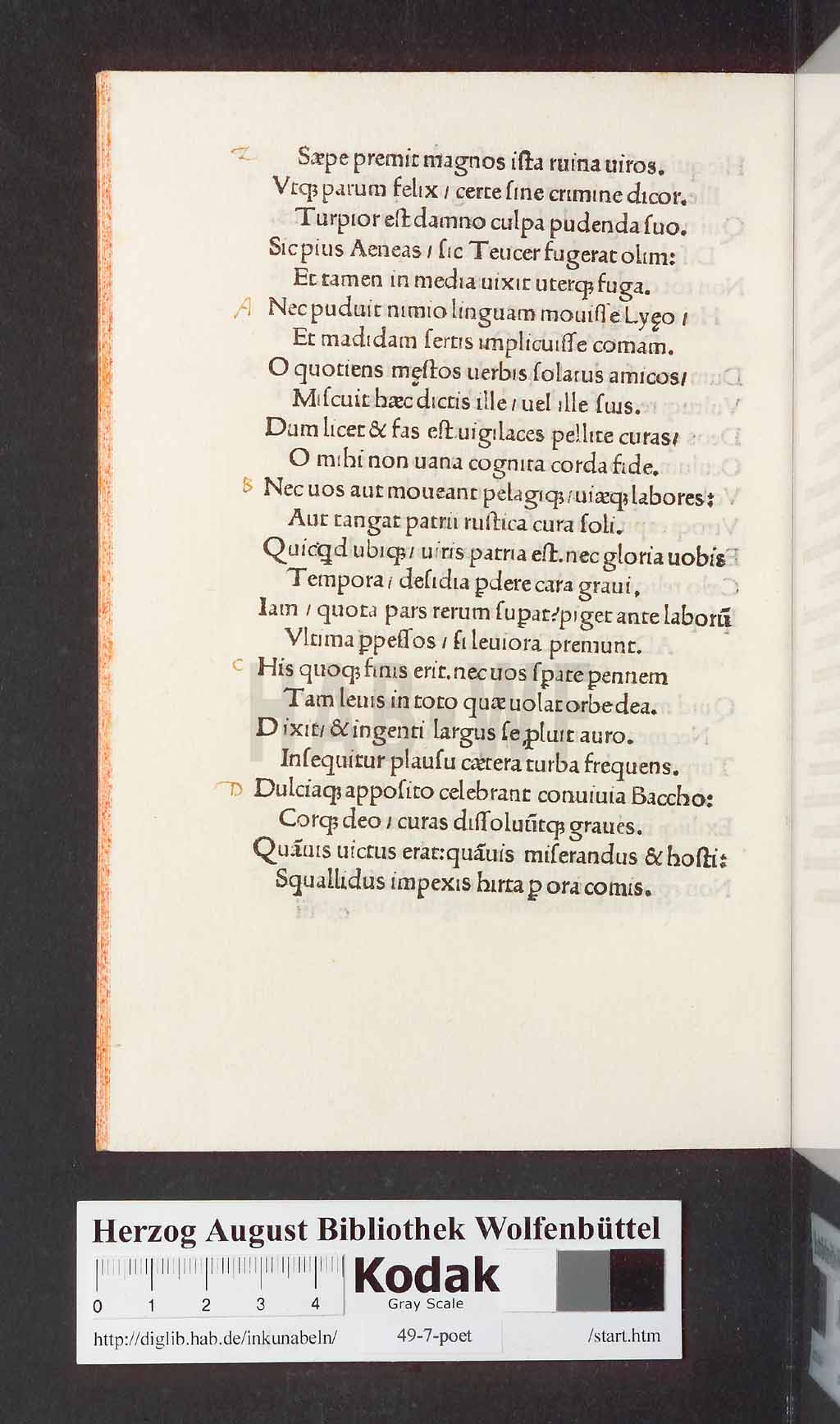 http://diglib.hab.de/inkunabeln/49-7-poet/00040.jpg