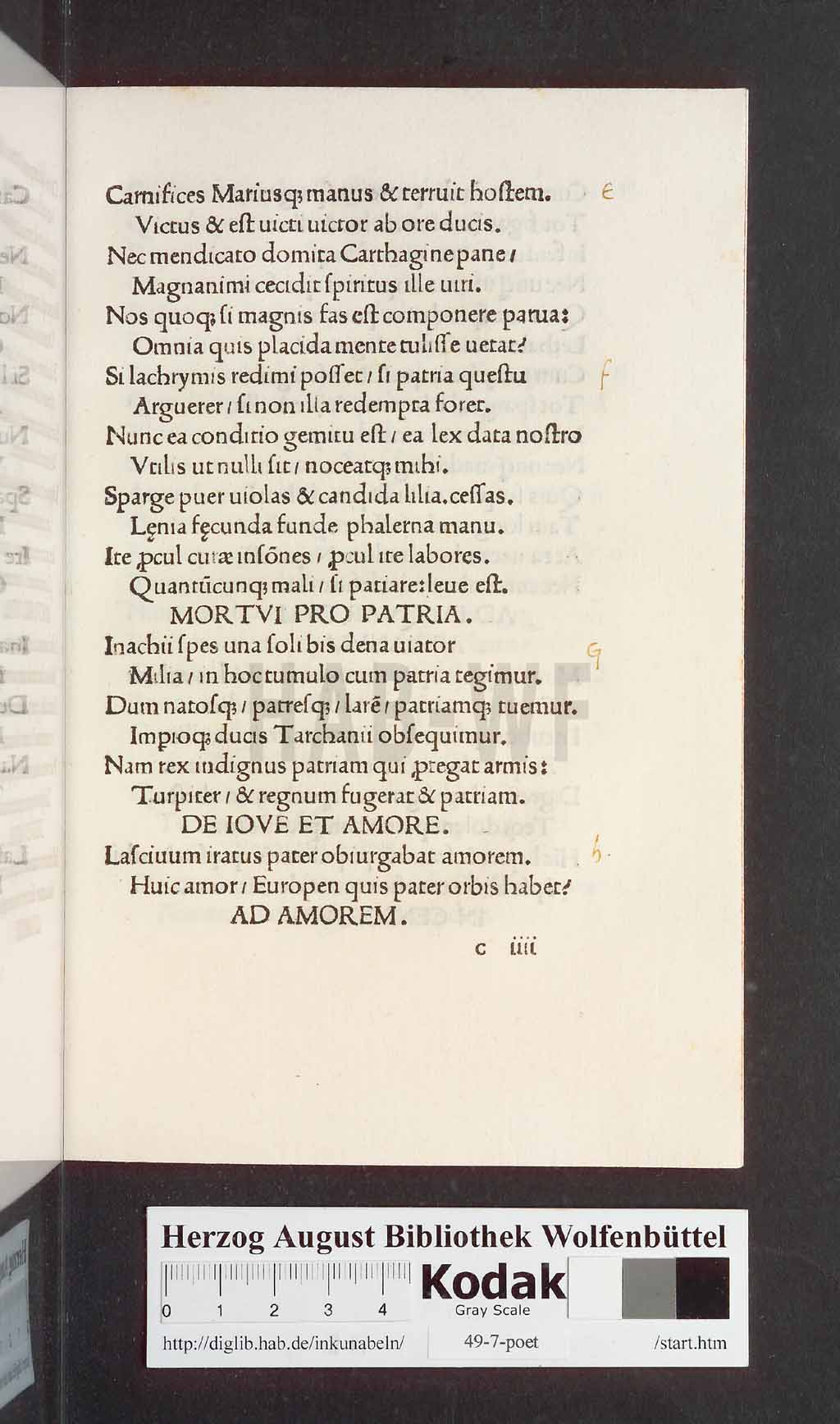 http://diglib.hab.de/inkunabeln/49-7-poet/00041.jpg