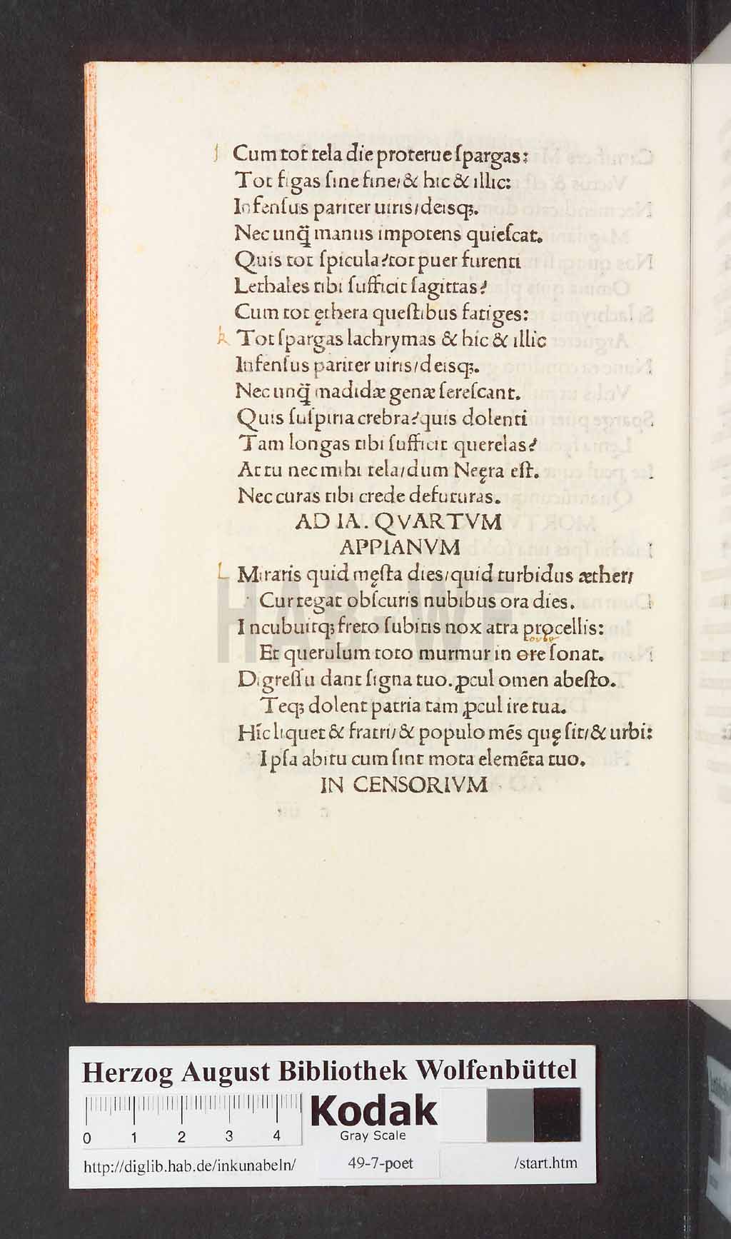 http://diglib.hab.de/inkunabeln/49-7-poet/00042.jpg