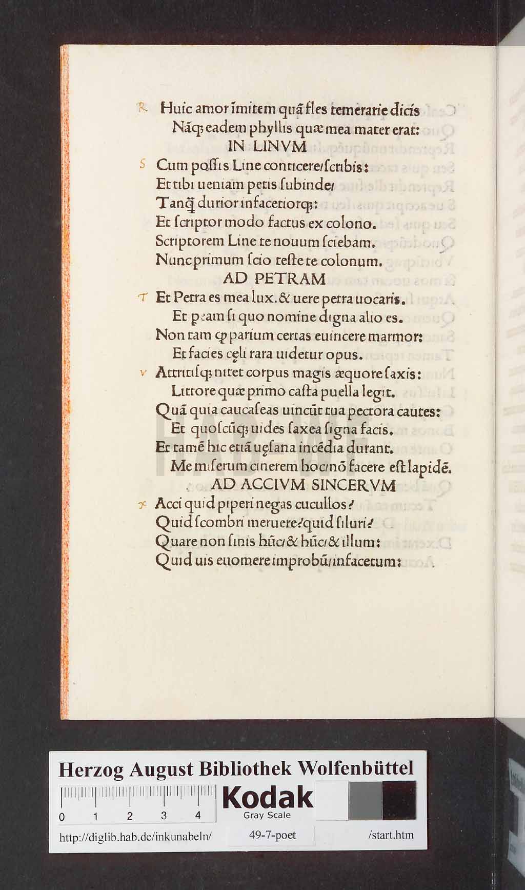 http://diglib.hab.de/inkunabeln/49-7-poet/00044.jpg