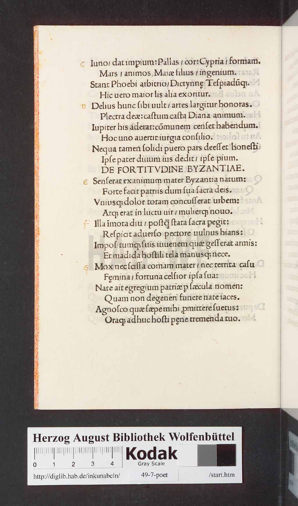 http://diglib.hab.de/inkunabeln/49-7-poet/00046.jpg