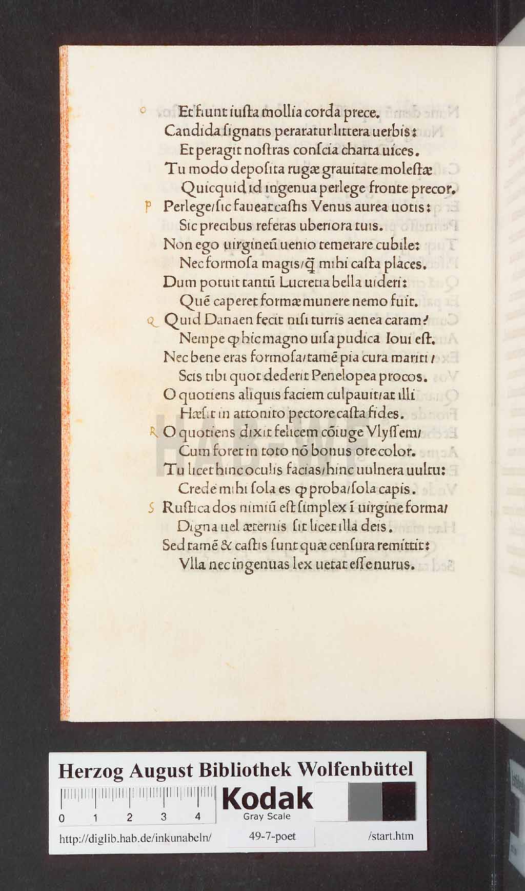 http://diglib.hab.de/inkunabeln/49-7-poet/00048.jpg
