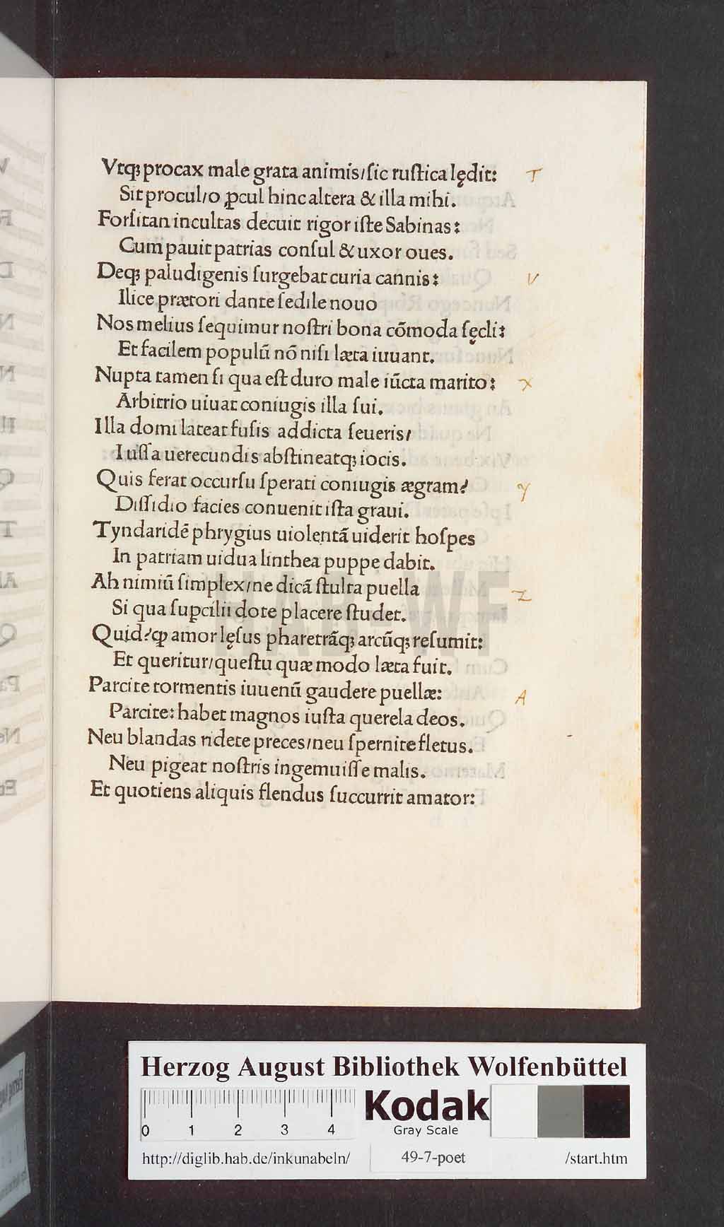 http://diglib.hab.de/inkunabeln/49-7-poet/00049.jpg