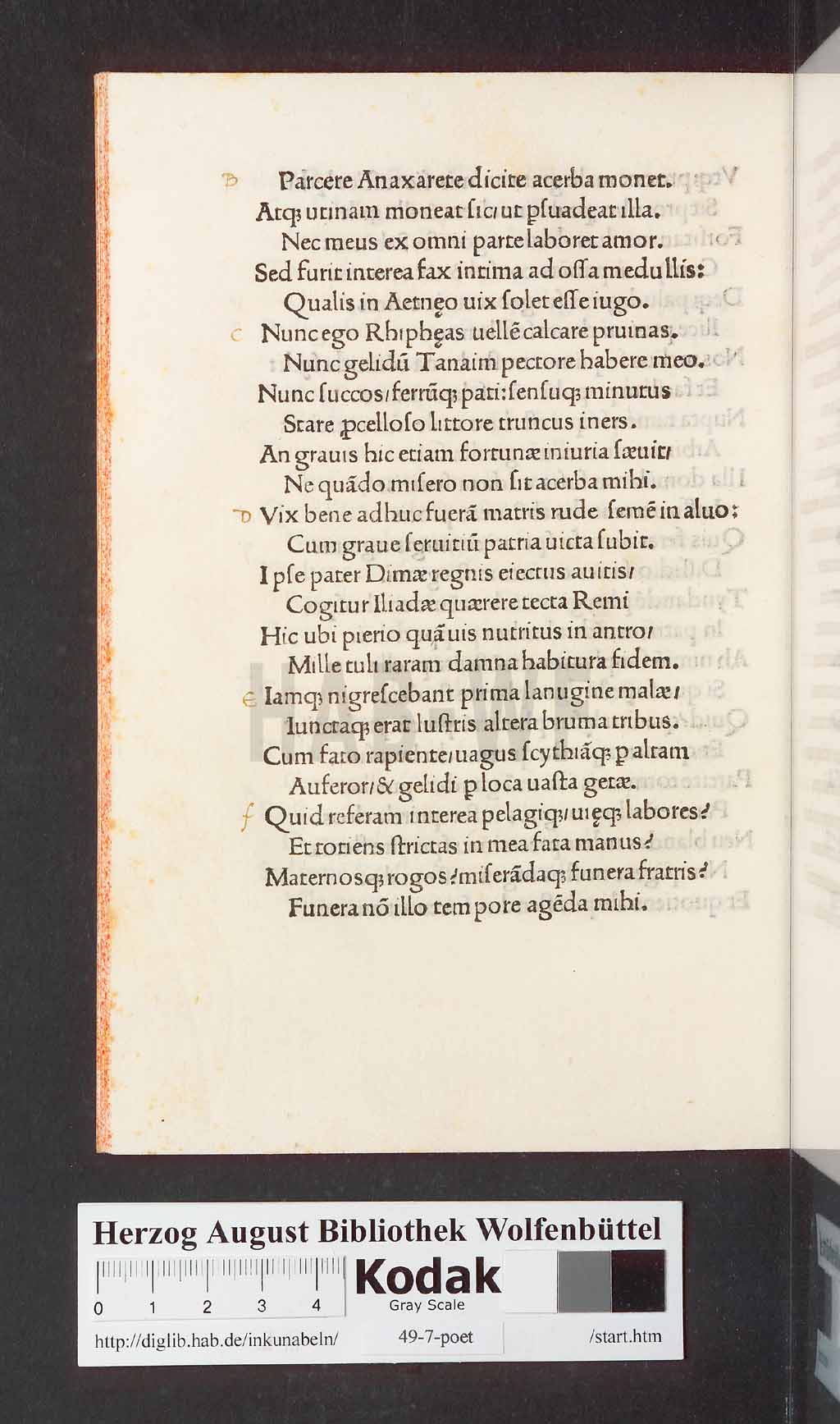 http://diglib.hab.de/inkunabeln/49-7-poet/00050.jpg