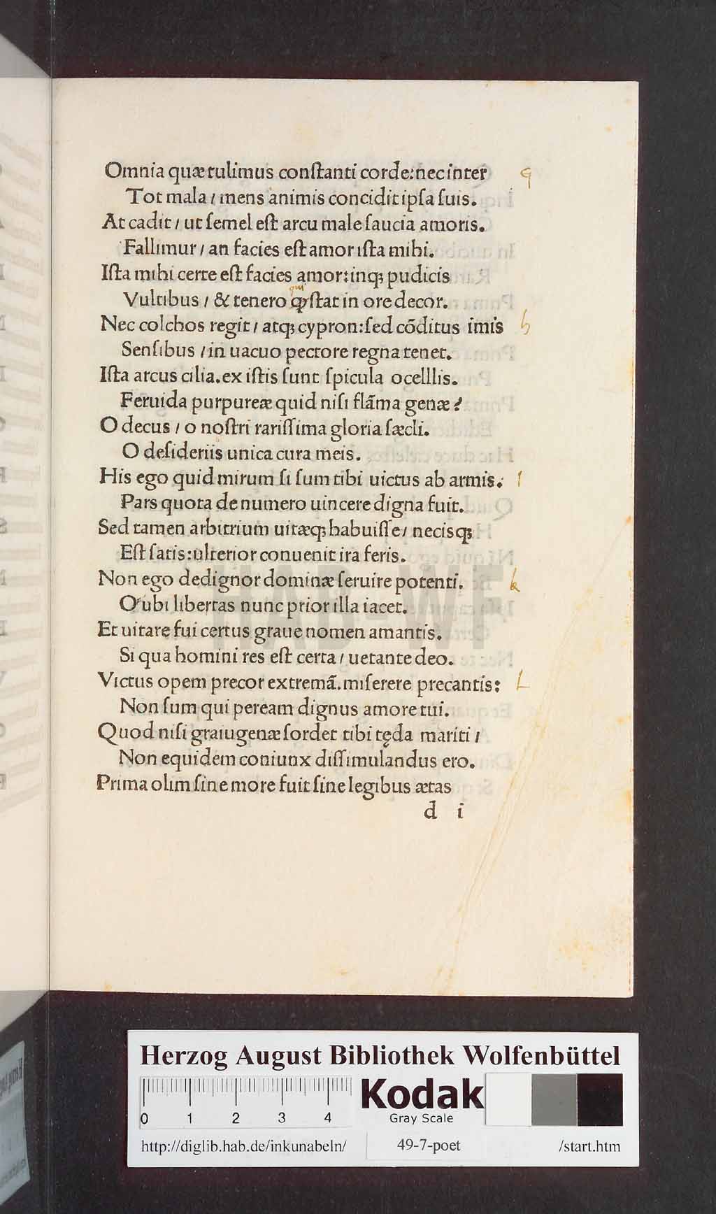 http://diglib.hab.de/inkunabeln/49-7-poet/00051.jpg
