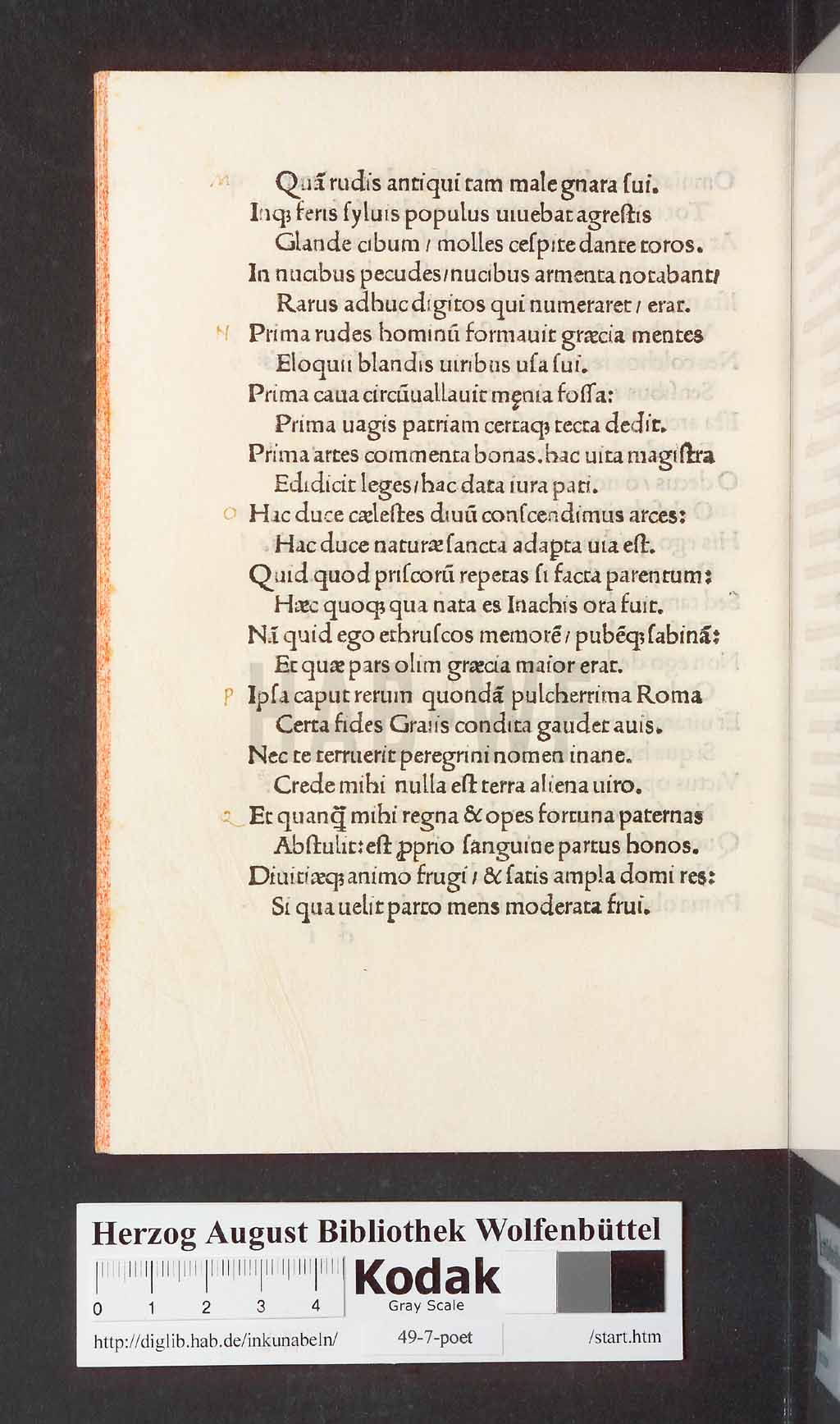 http://diglib.hab.de/inkunabeln/49-7-poet/00052.jpg