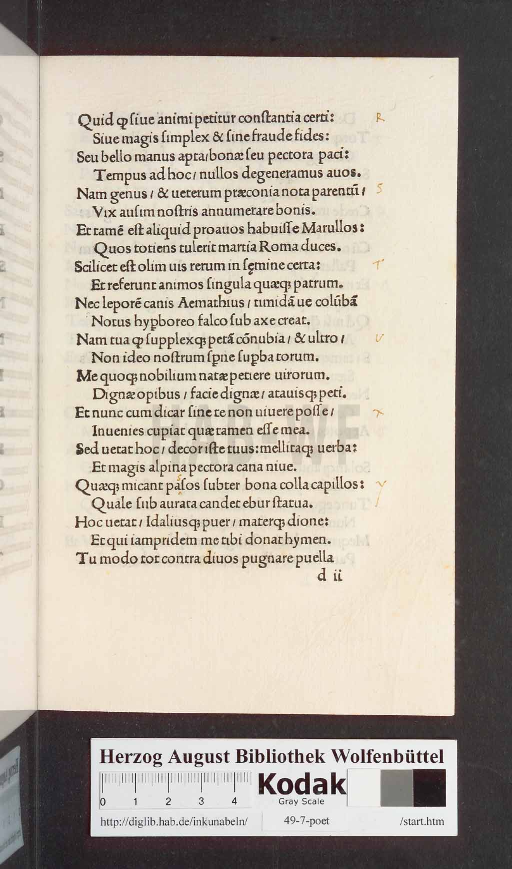 http://diglib.hab.de/inkunabeln/49-7-poet/00053.jpg
