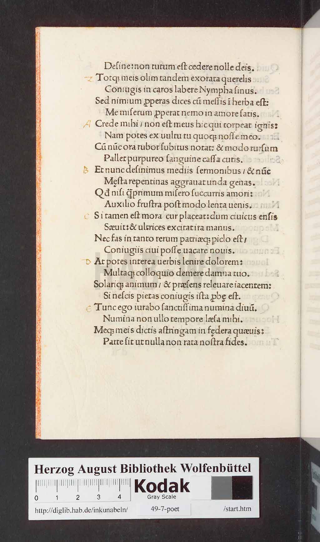 http://diglib.hab.de/inkunabeln/49-7-poet/00054.jpg