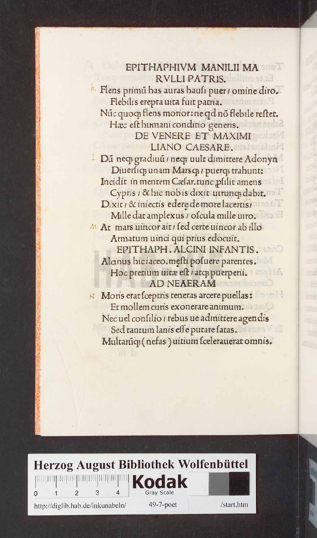 http://diglib.hab.de/inkunabeln/49-7-poet/00056.jpg