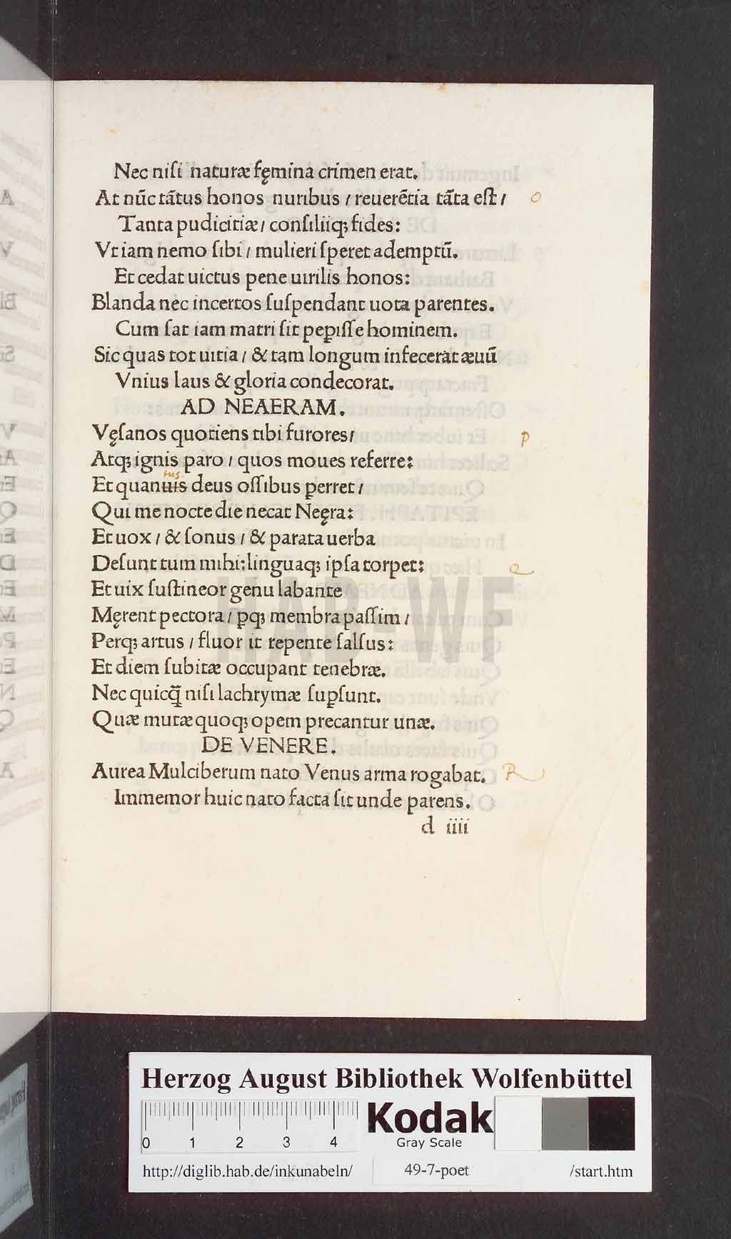 http://diglib.hab.de/inkunabeln/49-7-poet/00057.jpg