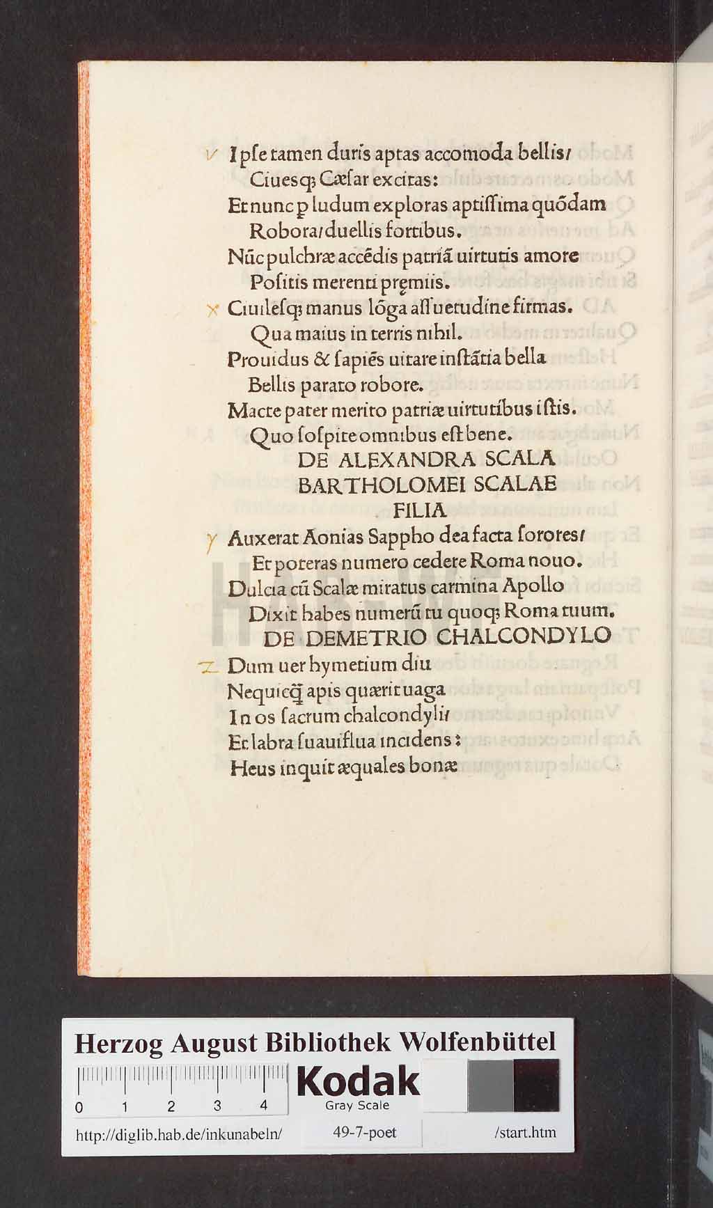 http://diglib.hab.de/inkunabeln/49-7-poet/00064.jpg