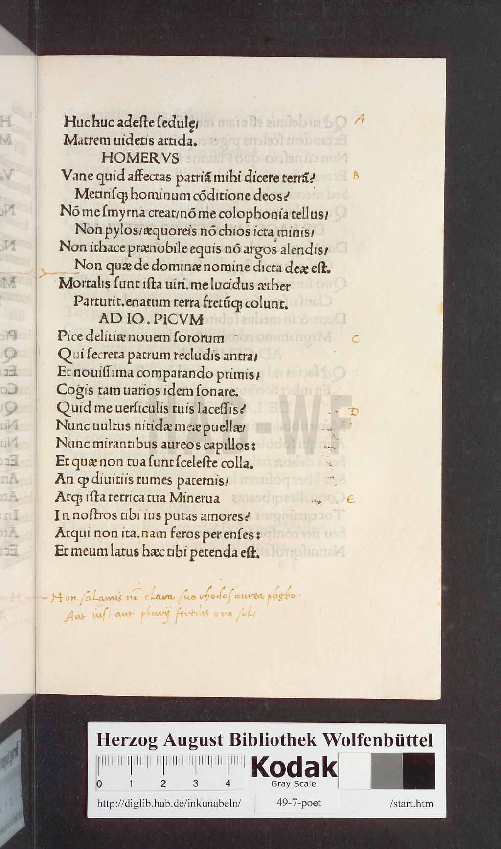 http://diglib.hab.de/inkunabeln/49-7-poet/00065.jpg