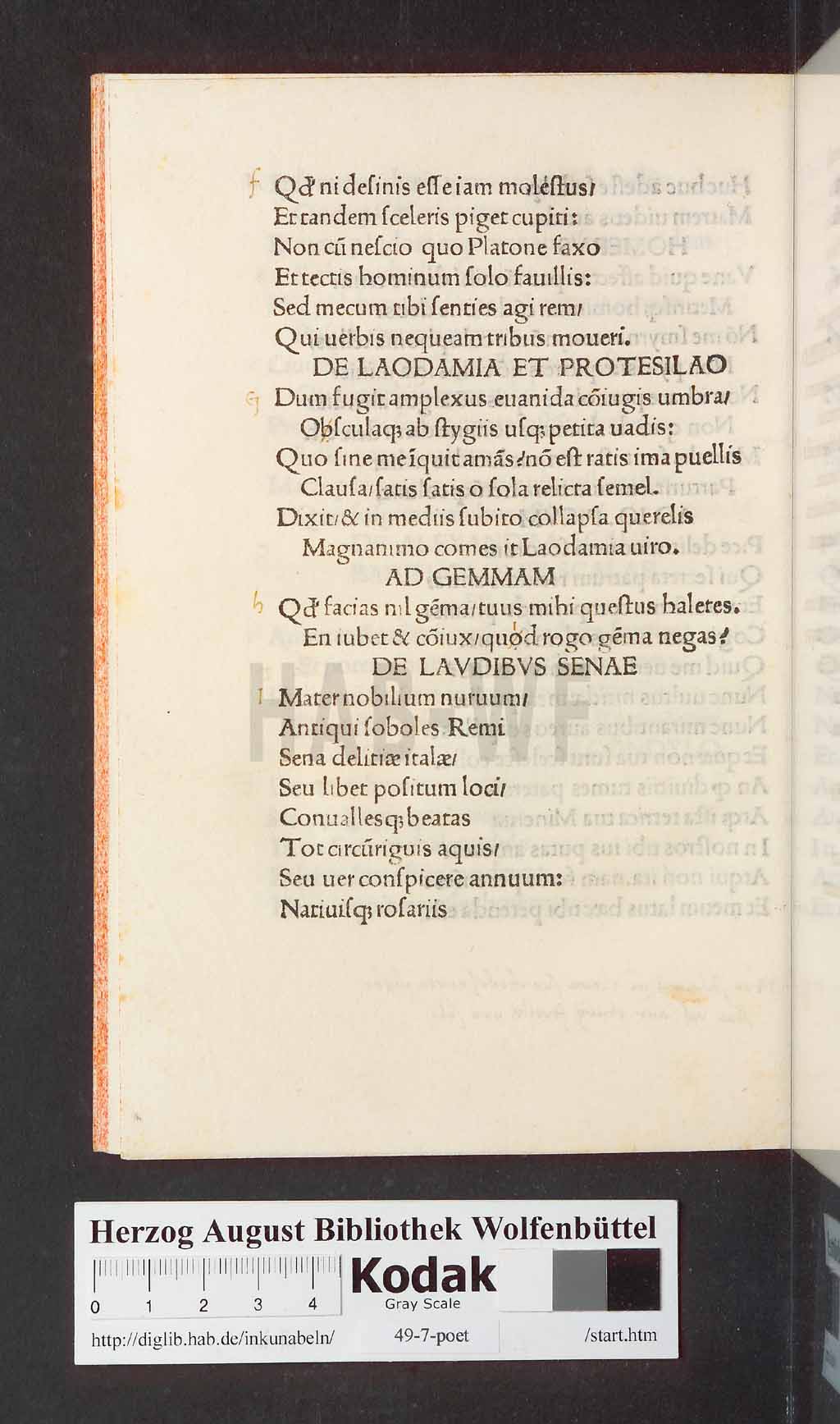http://diglib.hab.de/inkunabeln/49-7-poet/00066.jpg