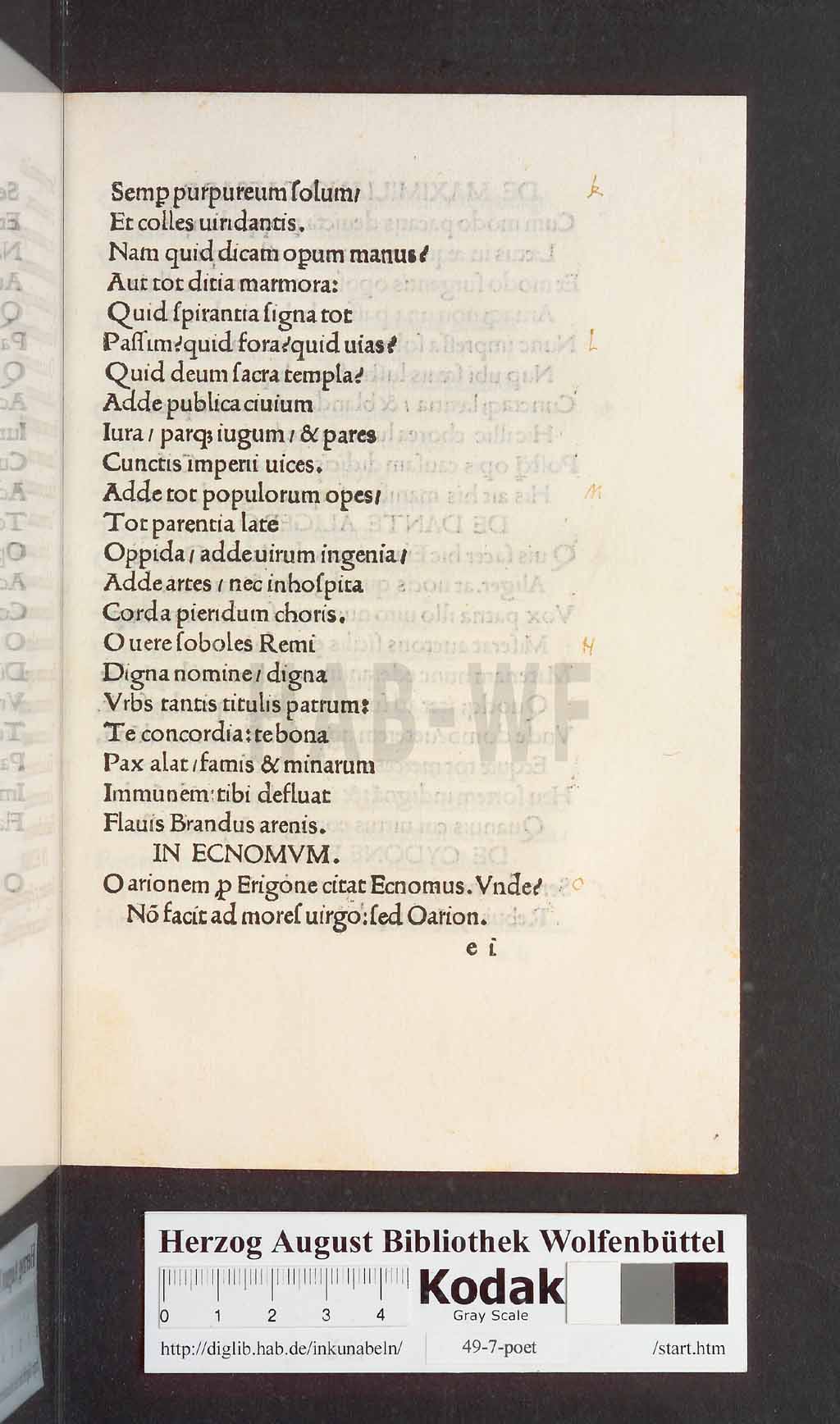 http://diglib.hab.de/inkunabeln/49-7-poet/00067.jpg