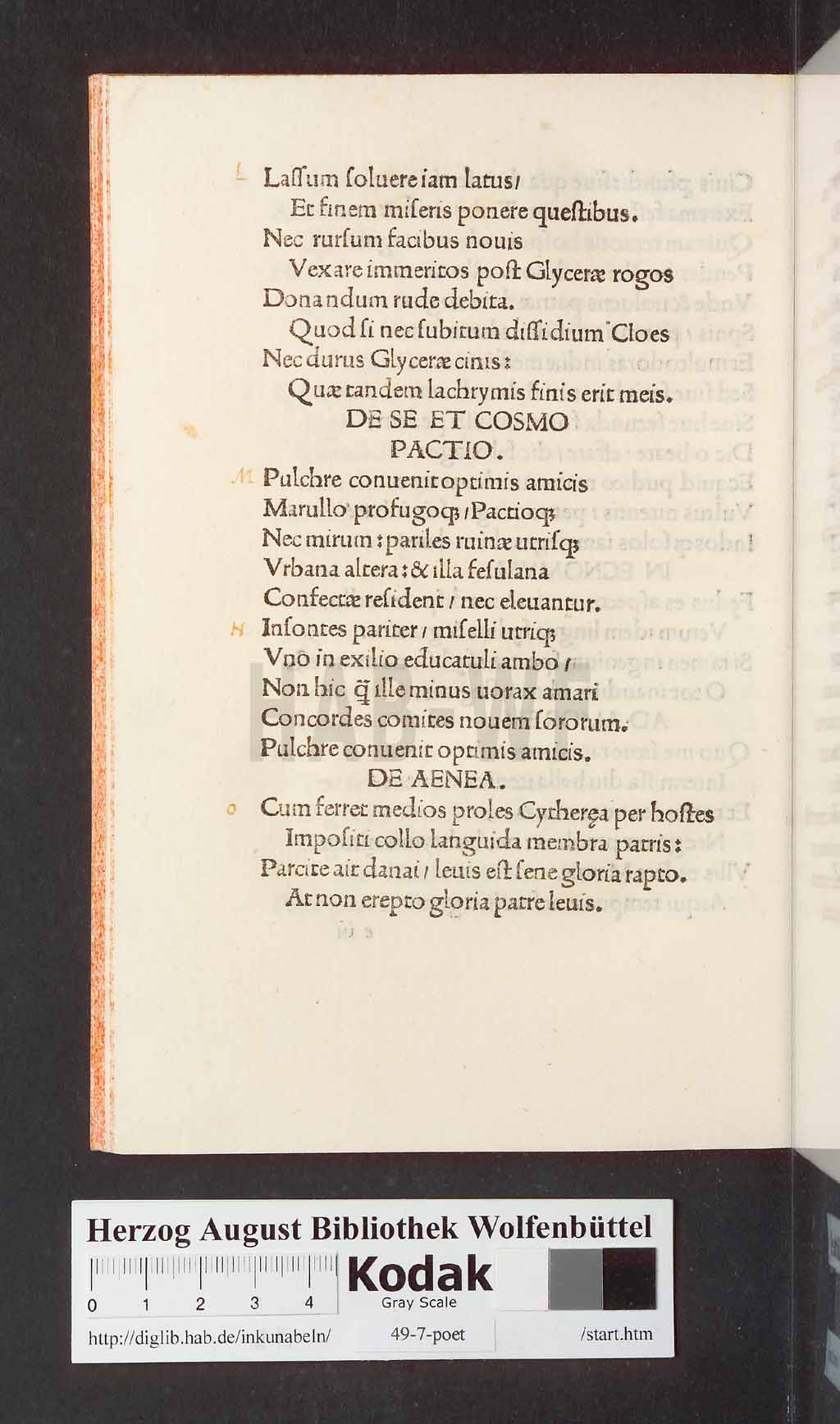 http://diglib.hab.de/inkunabeln/49-7-poet/00072.jpg