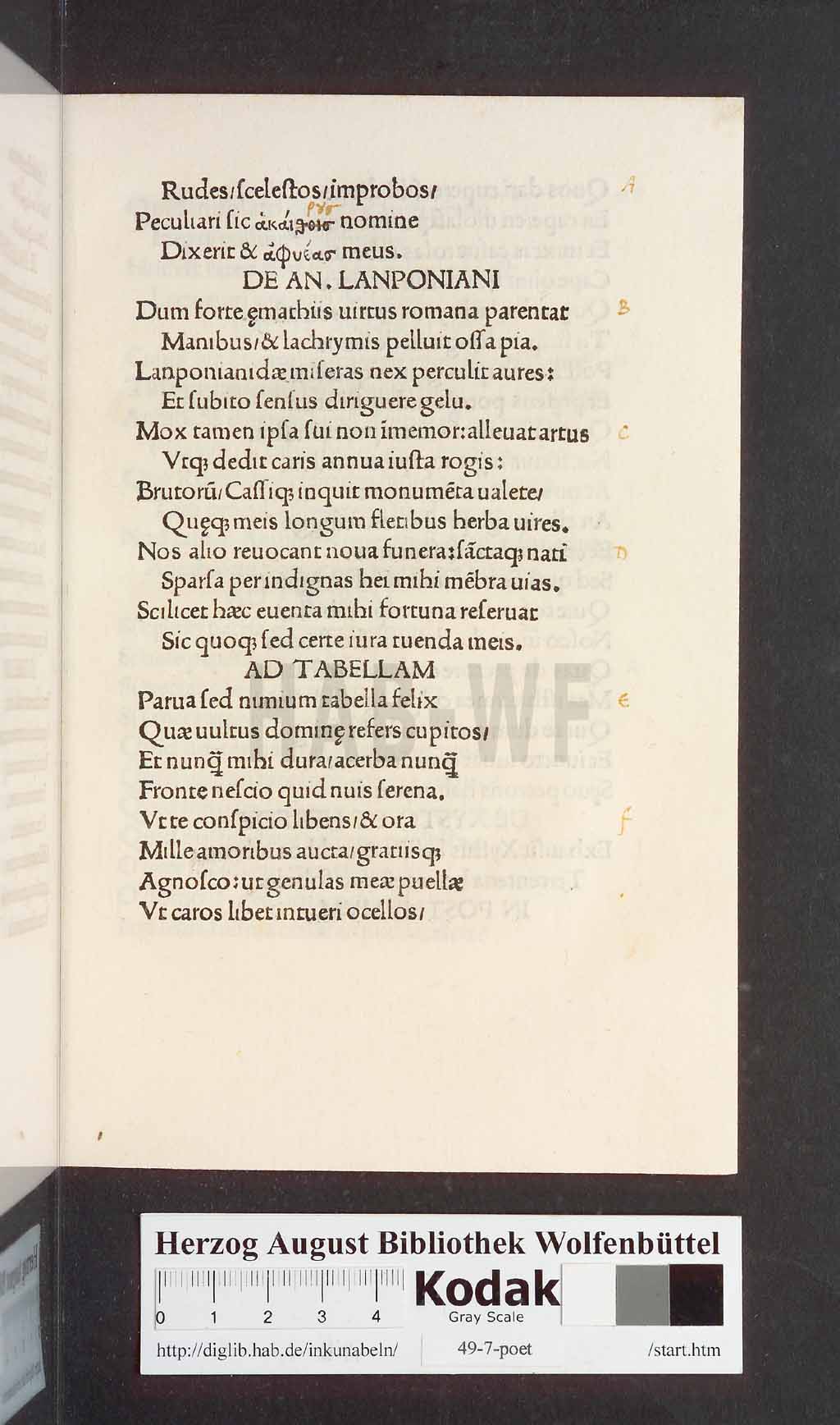 http://diglib.hab.de/inkunabeln/49-7-poet/00075.jpg