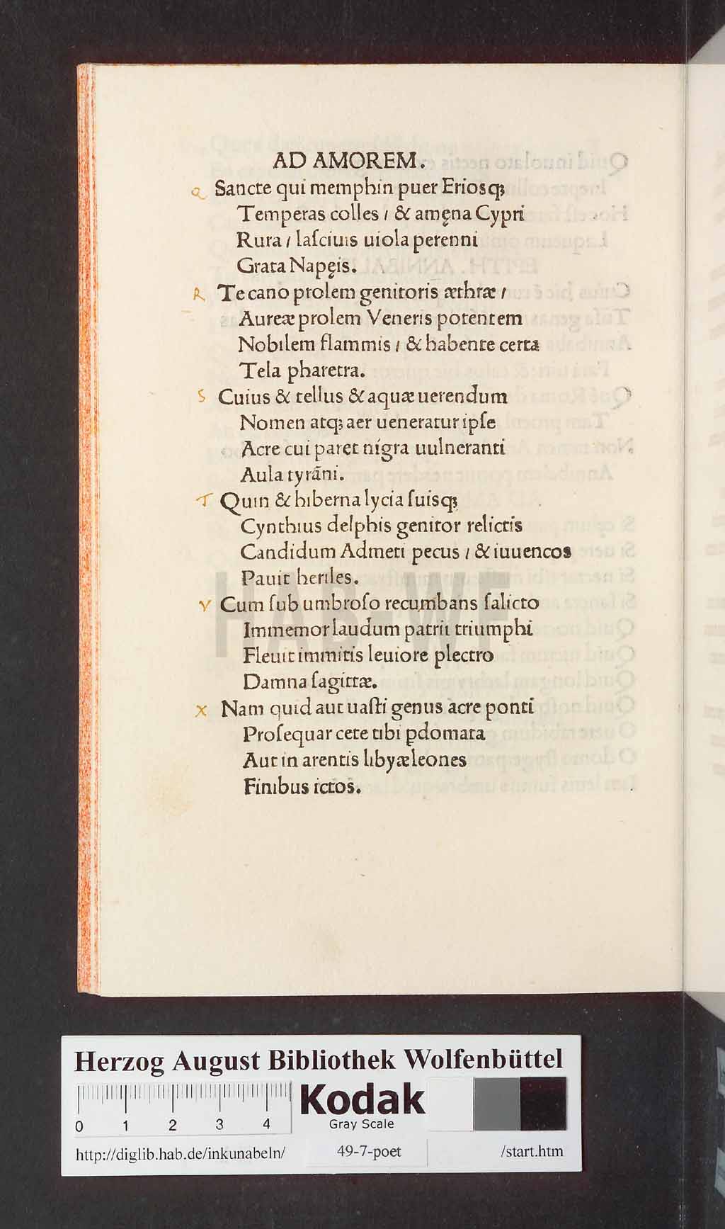 http://diglib.hab.de/inkunabeln/49-7-poet/00078.jpg