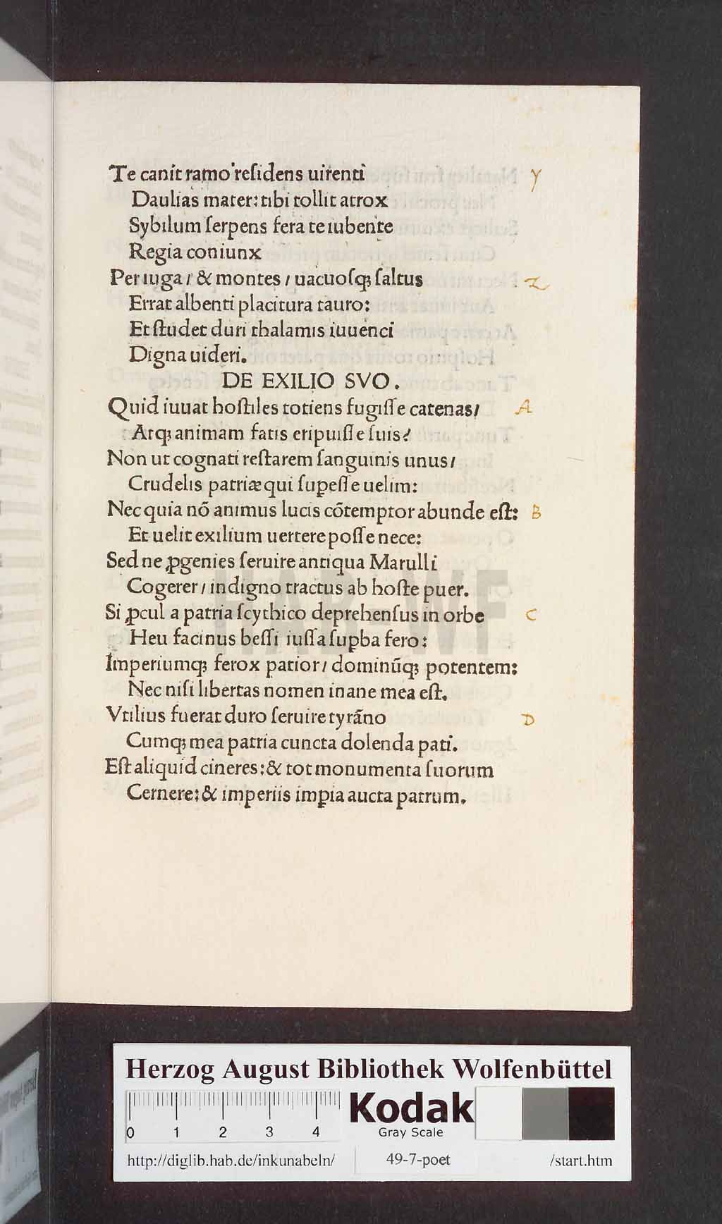 http://diglib.hab.de/inkunabeln/49-7-poet/00079.jpg