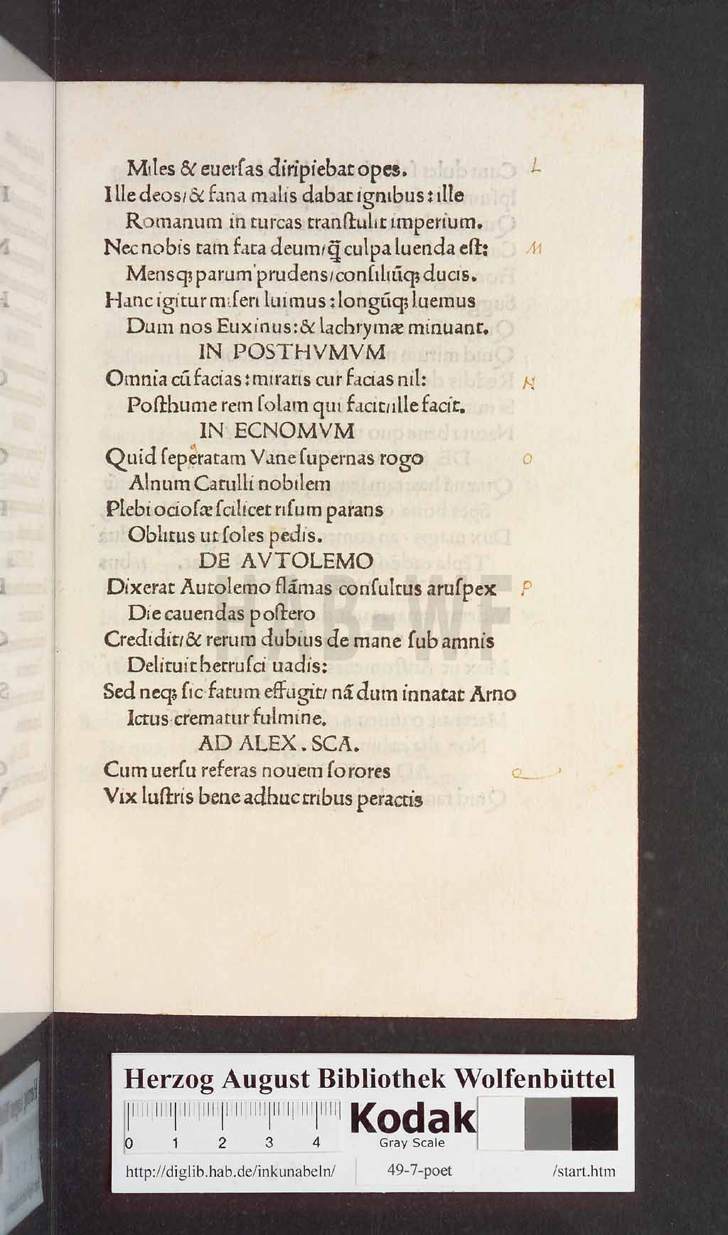 http://diglib.hab.de/inkunabeln/49-7-poet/00081.jpg
