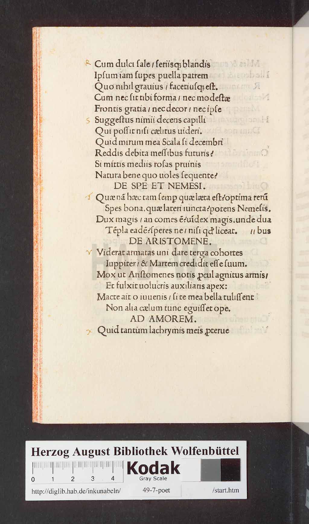 http://diglib.hab.de/inkunabeln/49-7-poet/00082.jpg