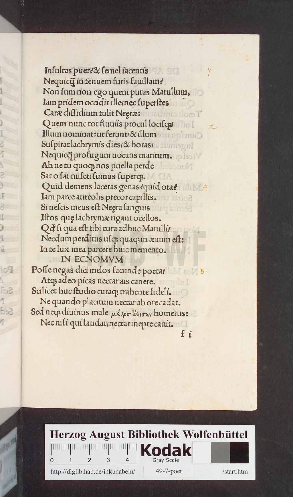 http://diglib.hab.de/inkunabeln/49-7-poet/00083.jpg