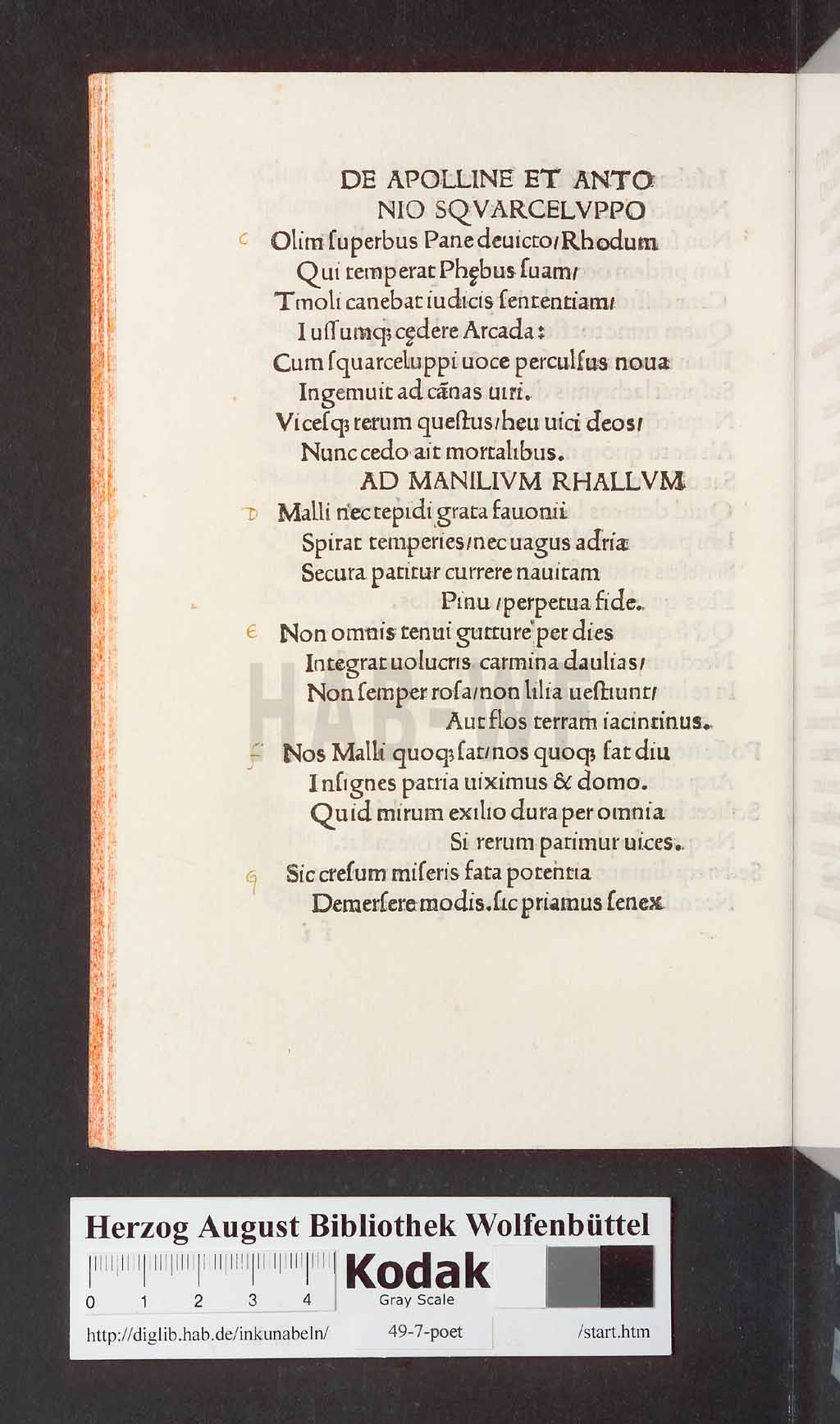http://diglib.hab.de/inkunabeln/49-7-poet/00084.jpg