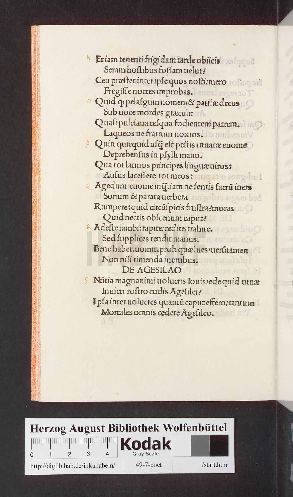 http://diglib.hab.de/inkunabeln/49-7-poet/00086.jpg