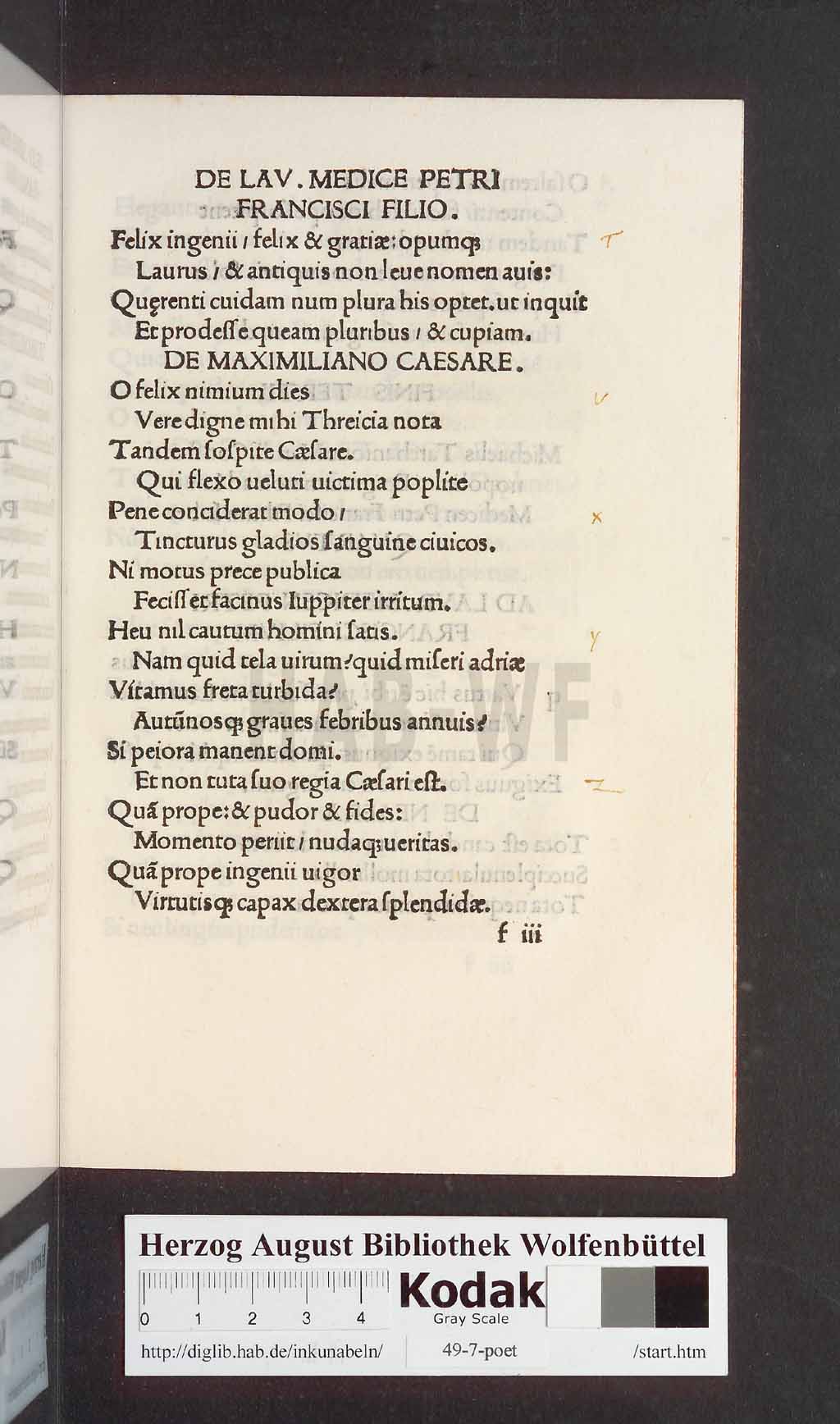 http://diglib.hab.de/inkunabeln/49-7-poet/00087.jpg