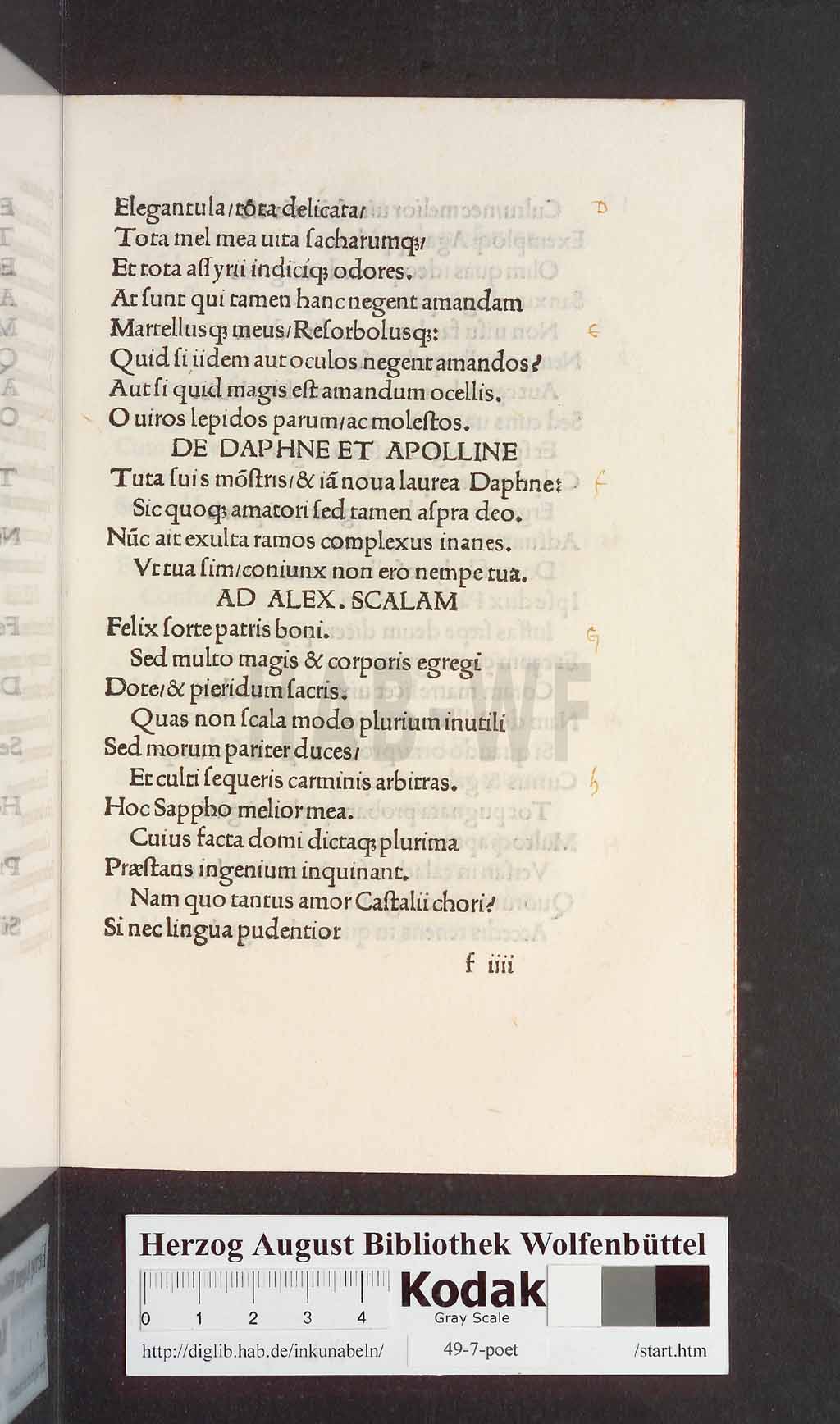 http://diglib.hab.de/inkunabeln/49-7-poet/00089.jpg