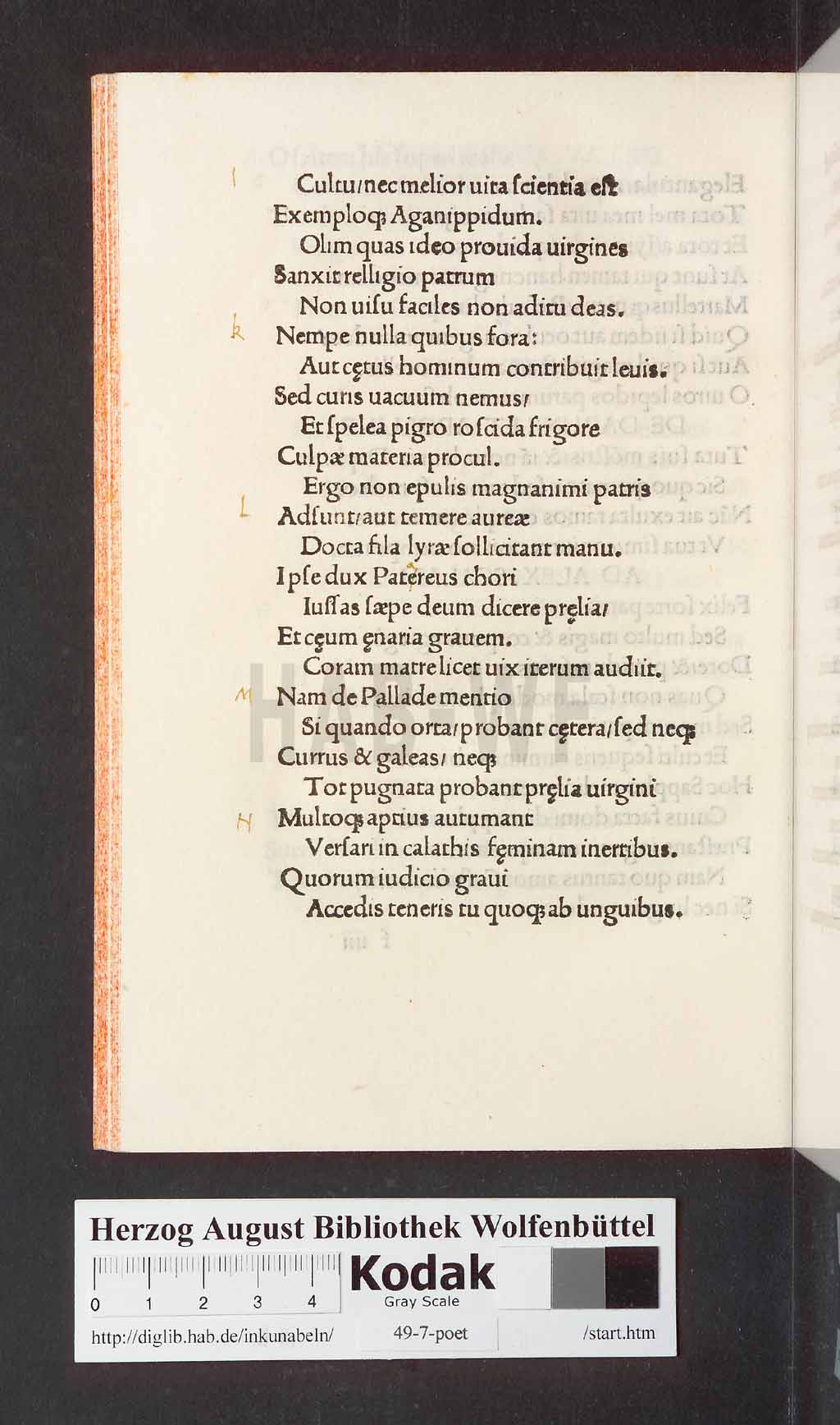 http://diglib.hab.de/inkunabeln/49-7-poet/00090.jpg