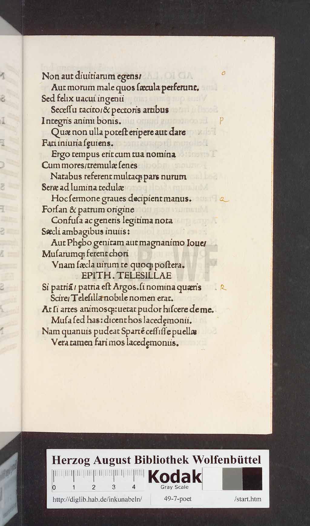 http://diglib.hab.de/inkunabeln/49-7-poet/00091.jpg