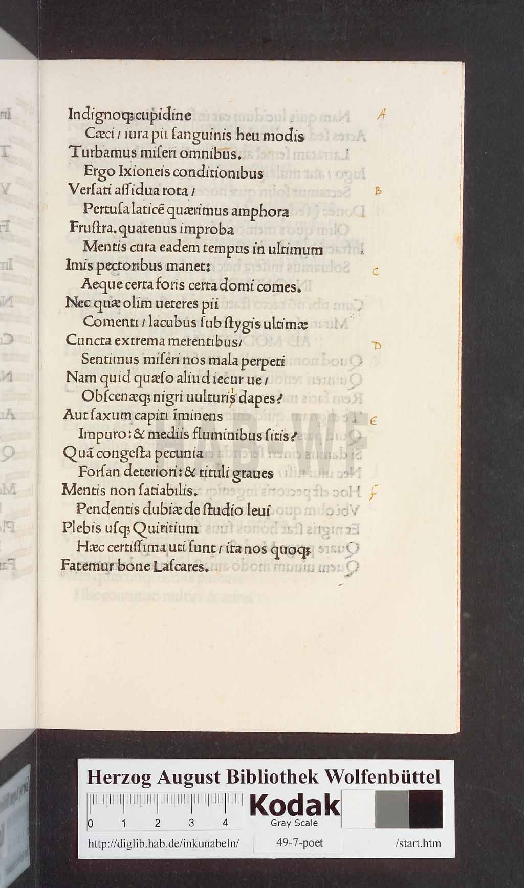 http://diglib.hab.de/inkunabeln/49-7-poet/00093.jpg
