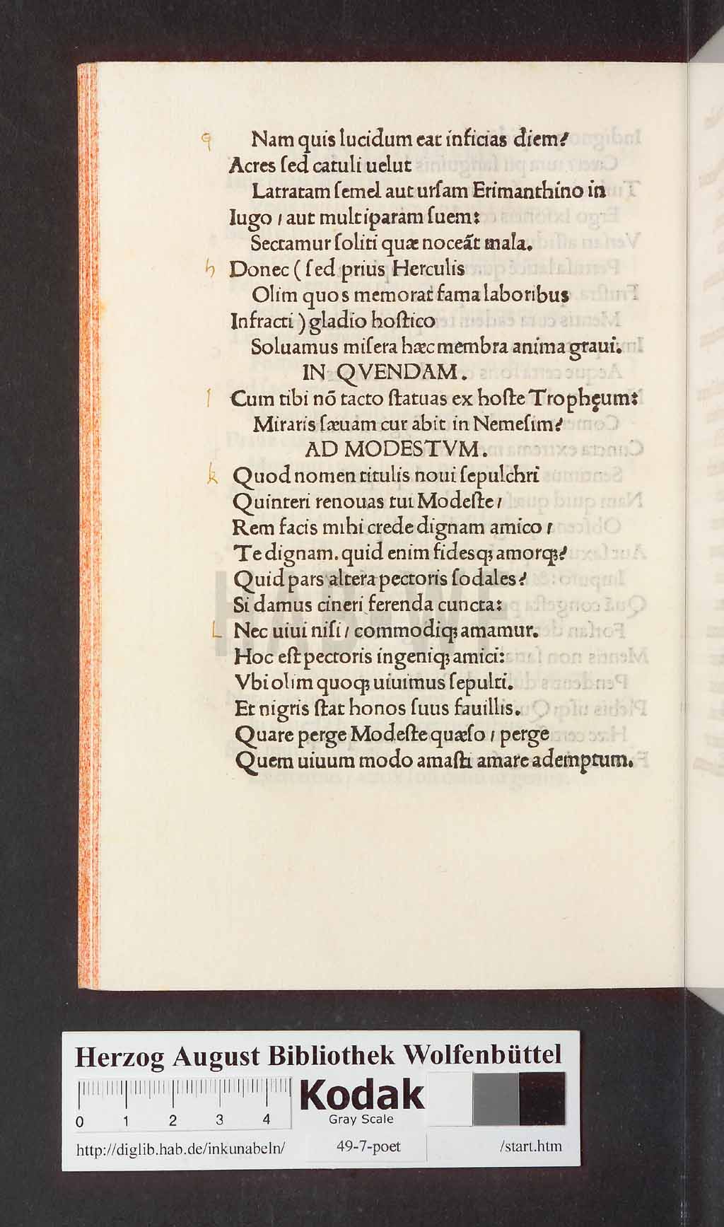 http://diglib.hab.de/inkunabeln/49-7-poet/00094.jpg