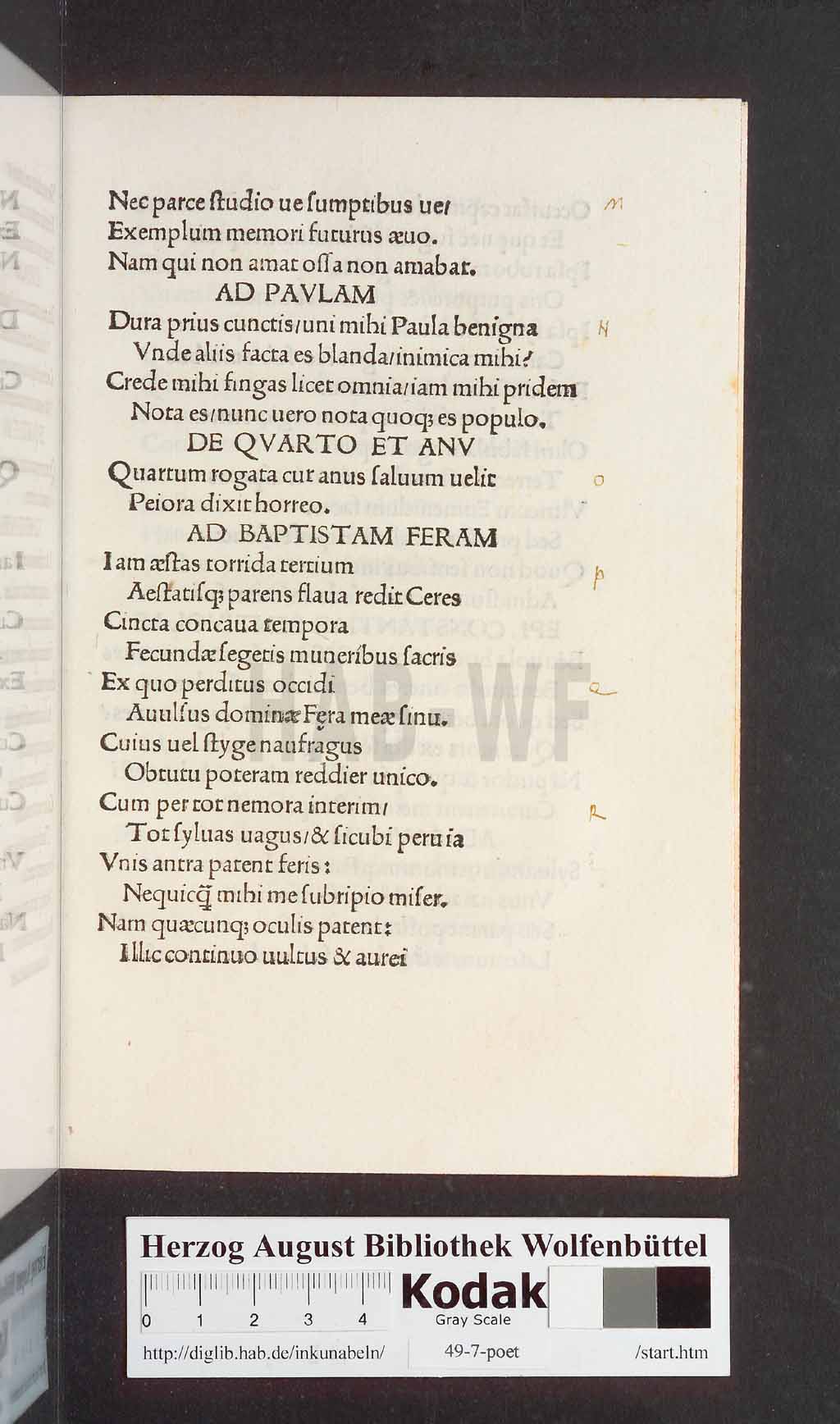 http://diglib.hab.de/inkunabeln/49-7-poet/00095.jpg