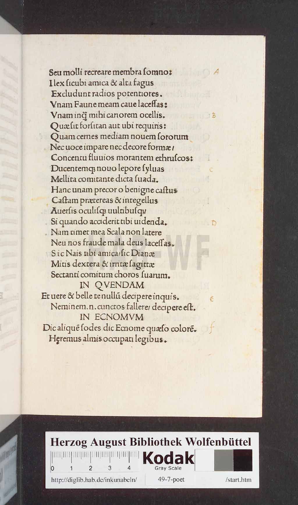 http://diglib.hab.de/inkunabeln/49-7-poet/00097.jpg