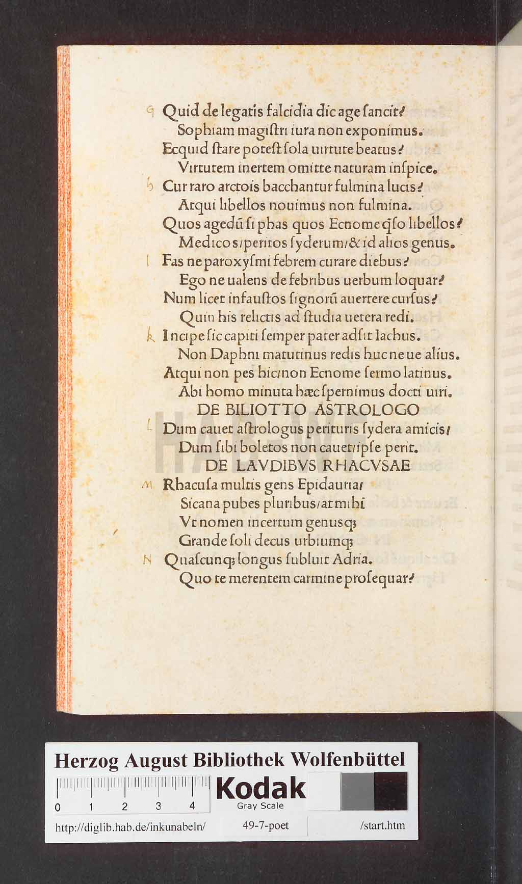 http://diglib.hab.de/inkunabeln/49-7-poet/00098.jpg