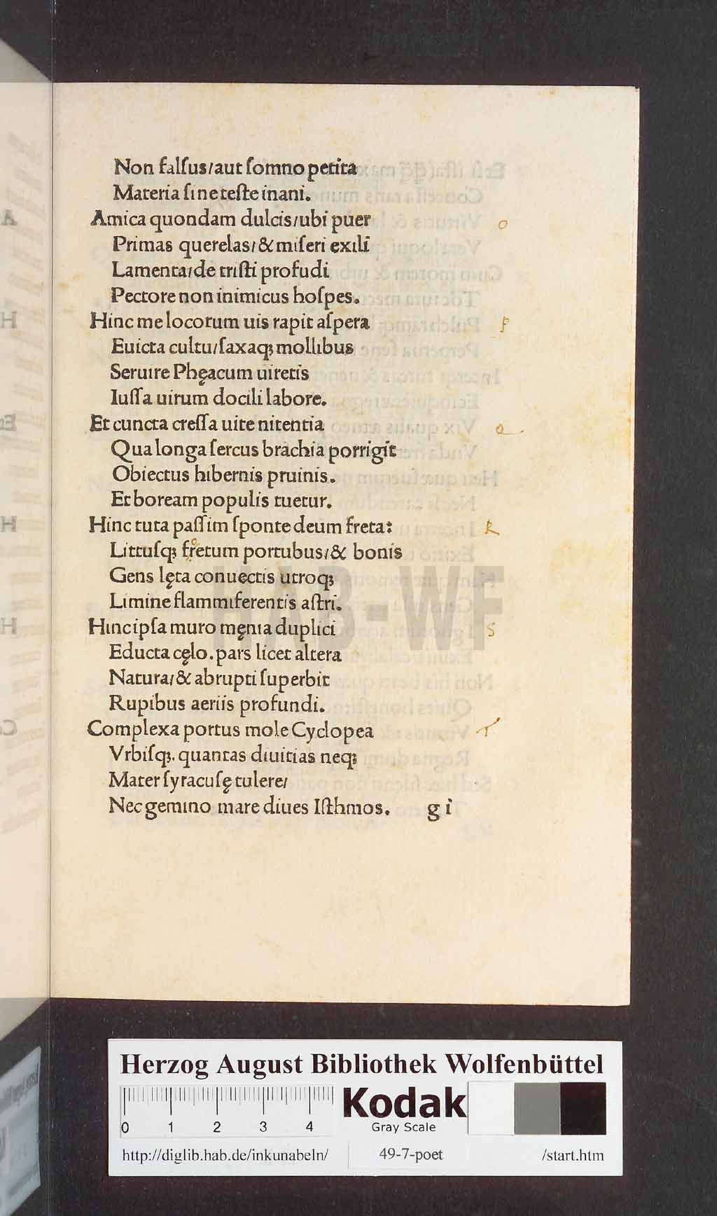 http://diglib.hab.de/inkunabeln/49-7-poet/00099.jpg