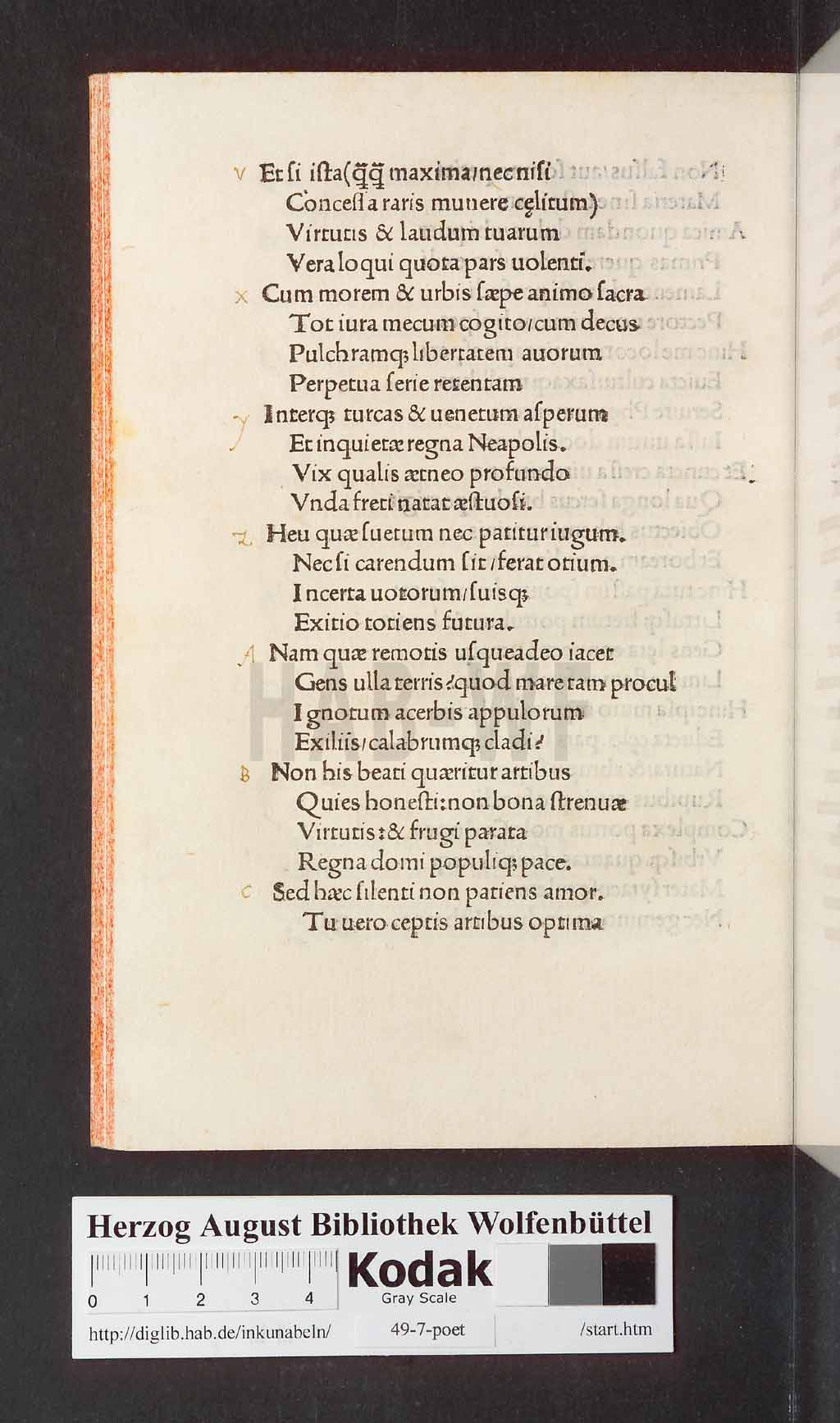 http://diglib.hab.de/inkunabeln/49-7-poet/00100.jpg