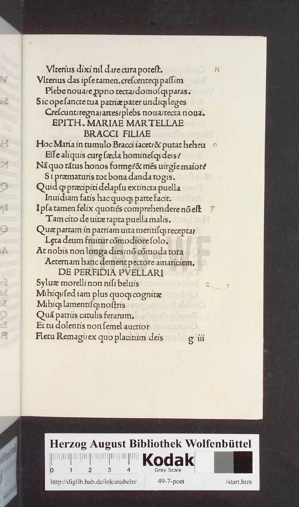 http://diglib.hab.de/inkunabeln/49-7-poet/00103.jpg