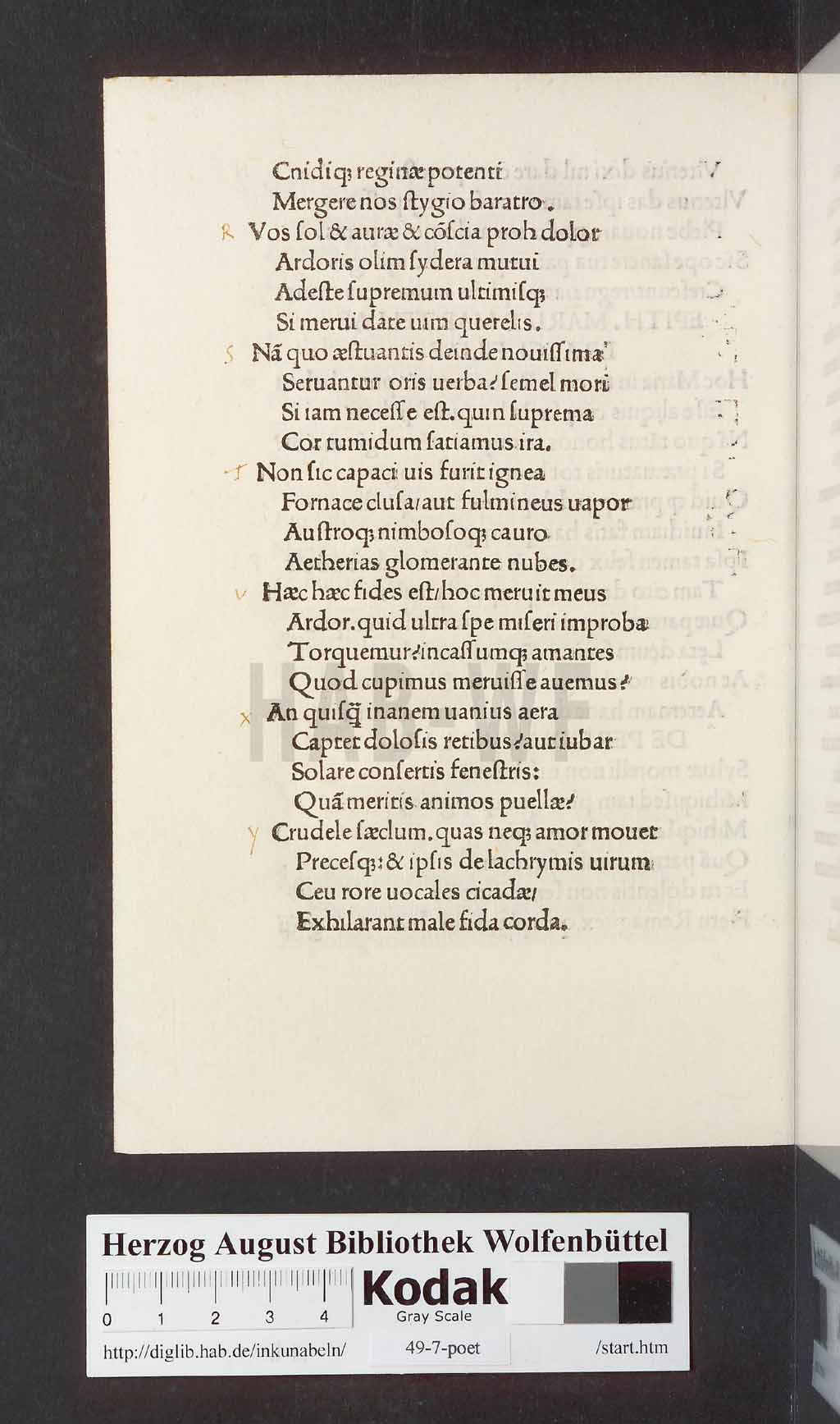 http://diglib.hab.de/inkunabeln/49-7-poet/00104.jpg