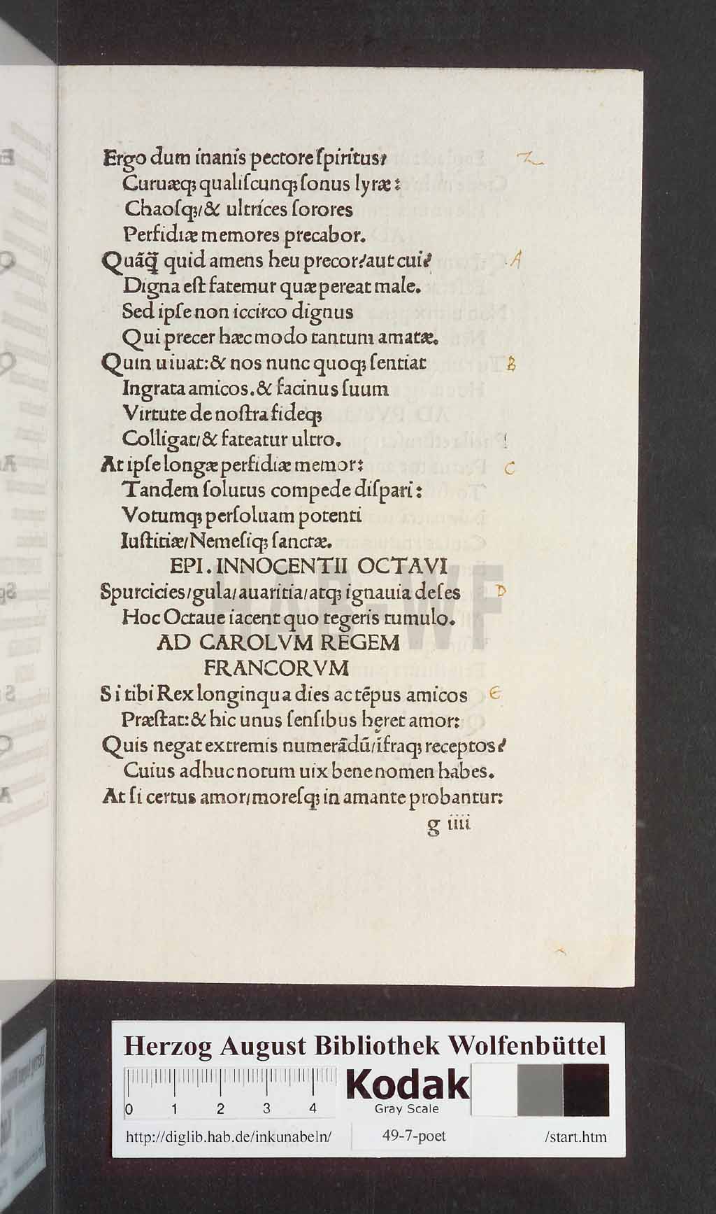 http://diglib.hab.de/inkunabeln/49-7-poet/00105.jpg