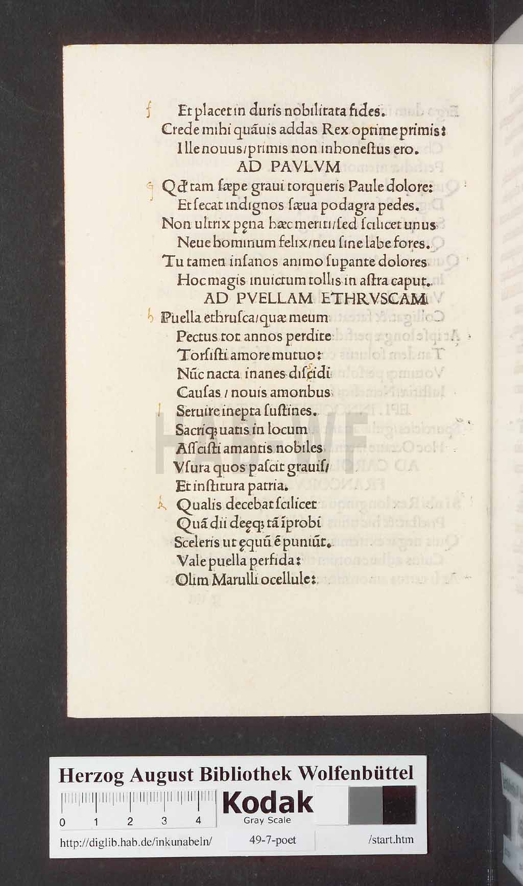 http://diglib.hab.de/inkunabeln/49-7-poet/00106.jpg